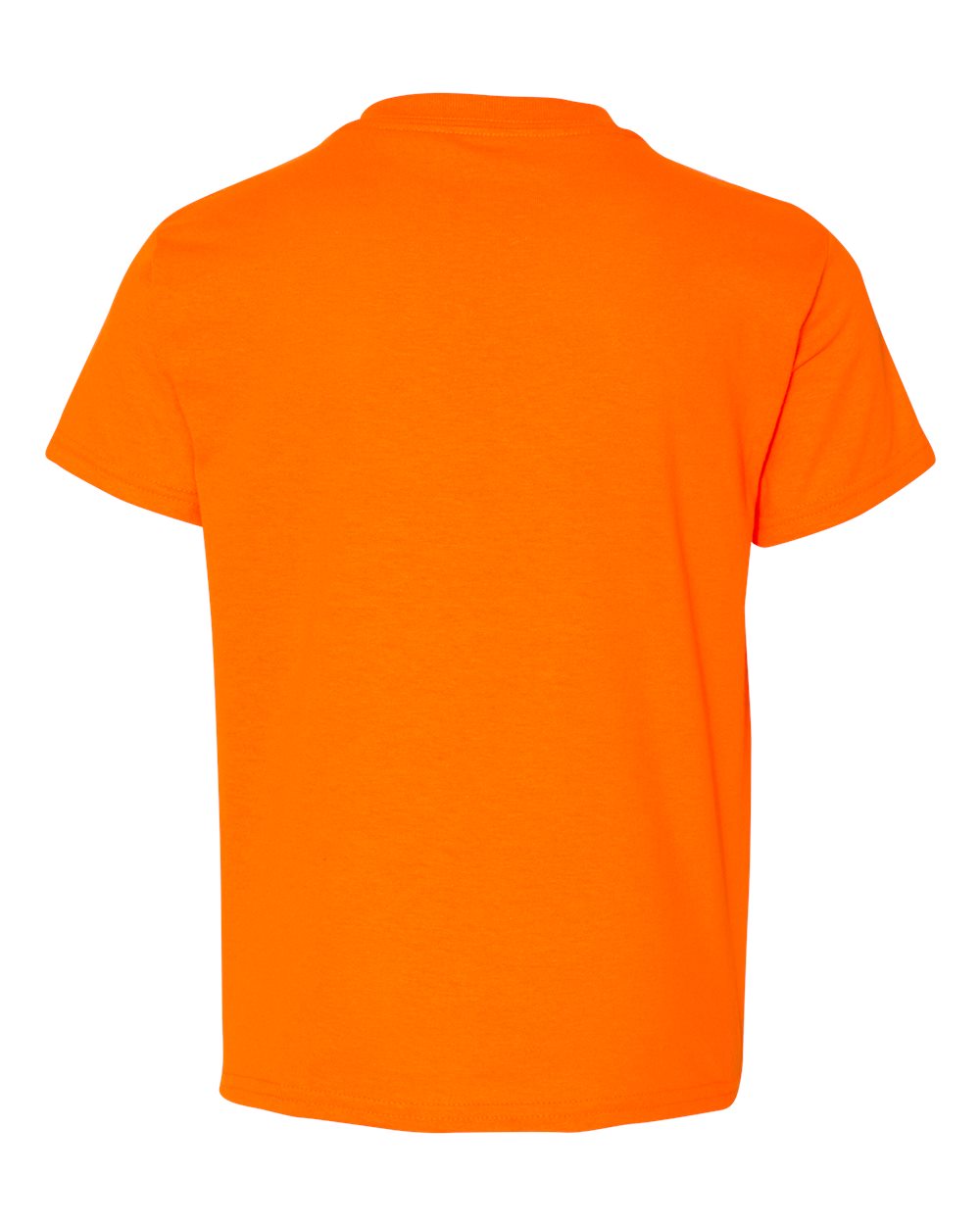 Image for 68203_b_fl.jpg