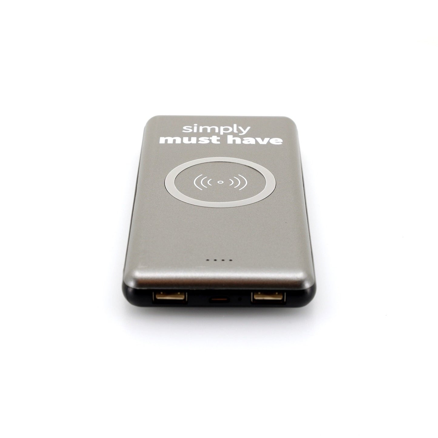 Good Value Ring Power Bank 10000 mAh-32272