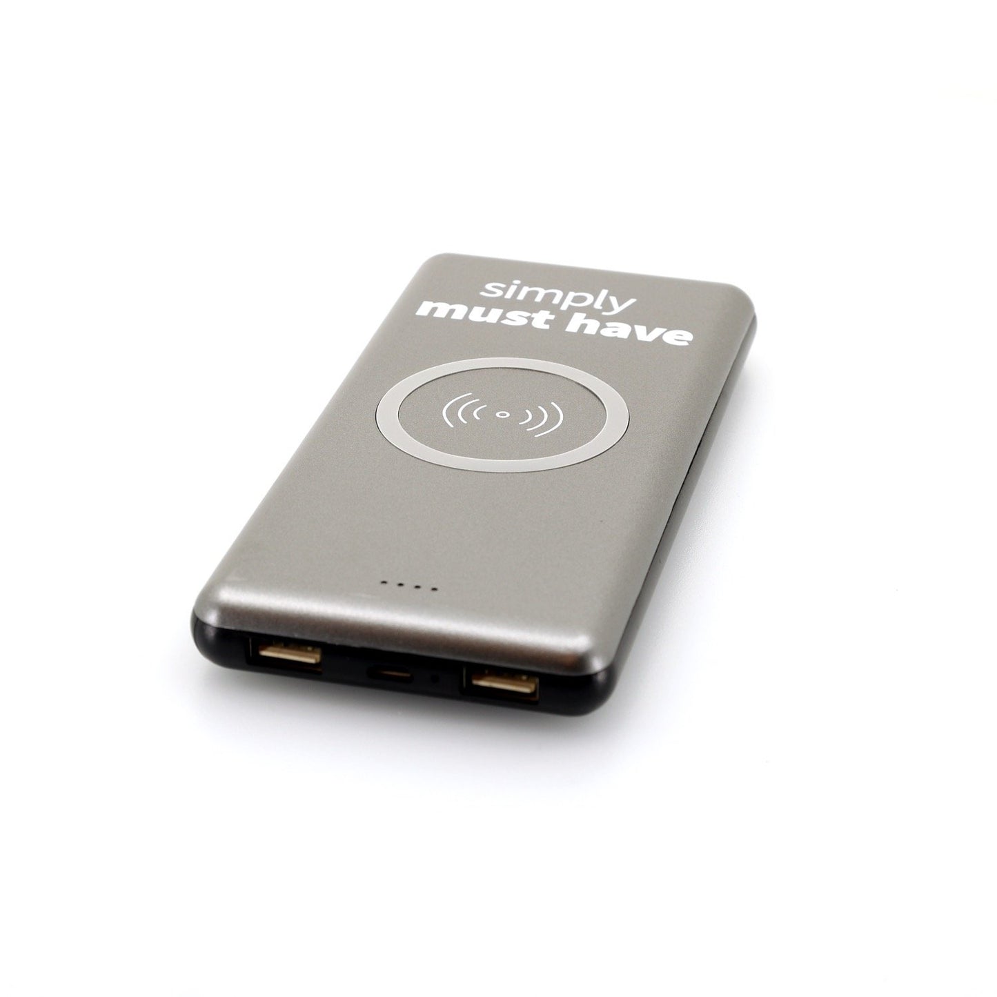 Good Value Ring Power Bank 10000 mAh-32272