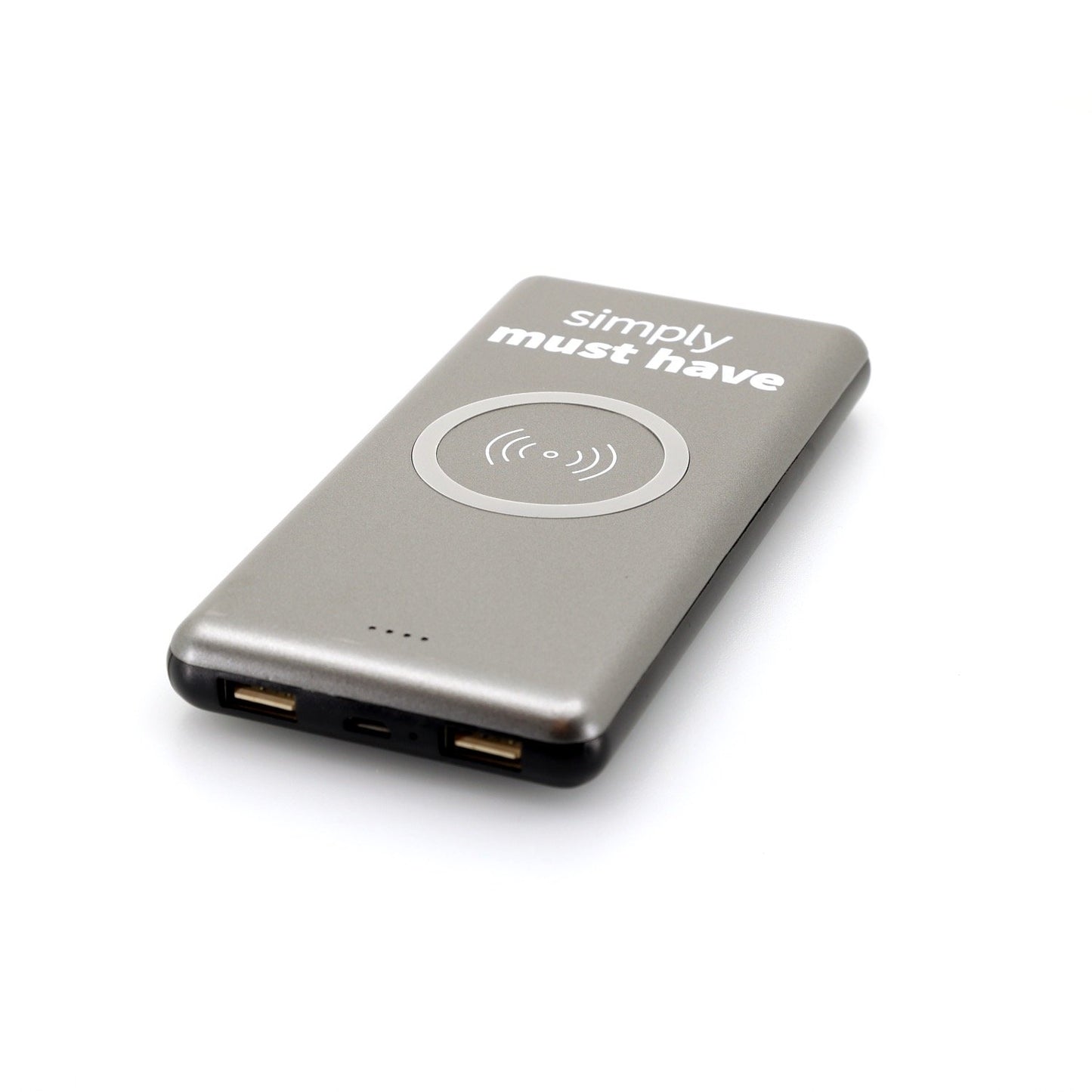 Good Value Ring Power Bank 10000 mAh-32272