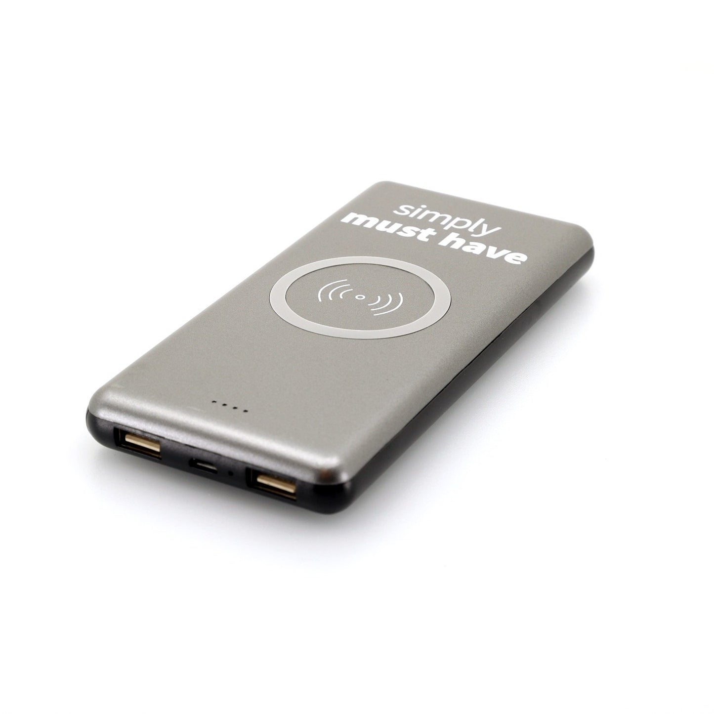 Good Value Ring Power Bank 10000 mAh-32272