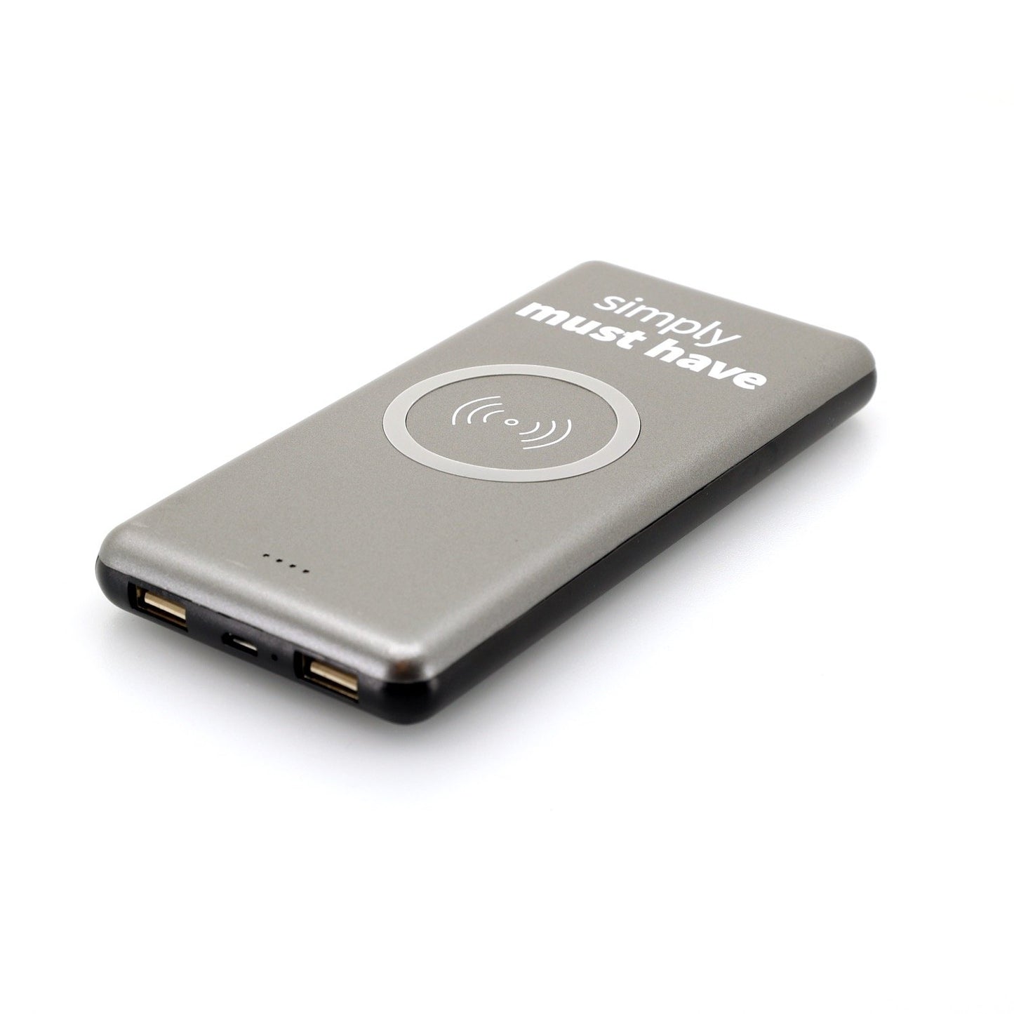 Good Value Ring Power Bank 10000 mAh-32272