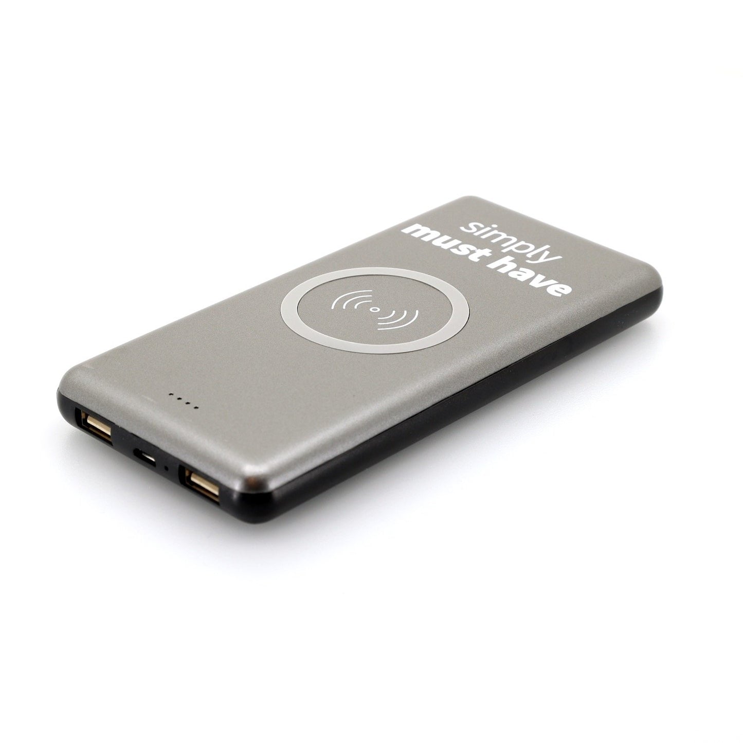 Good Value Ring Power Bank 10000 mAh-32272