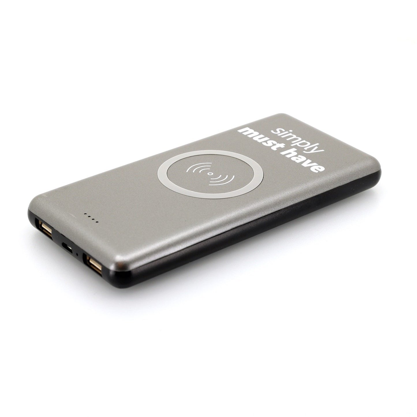 Good Value Ring Power Bank 10000 mAh-32272