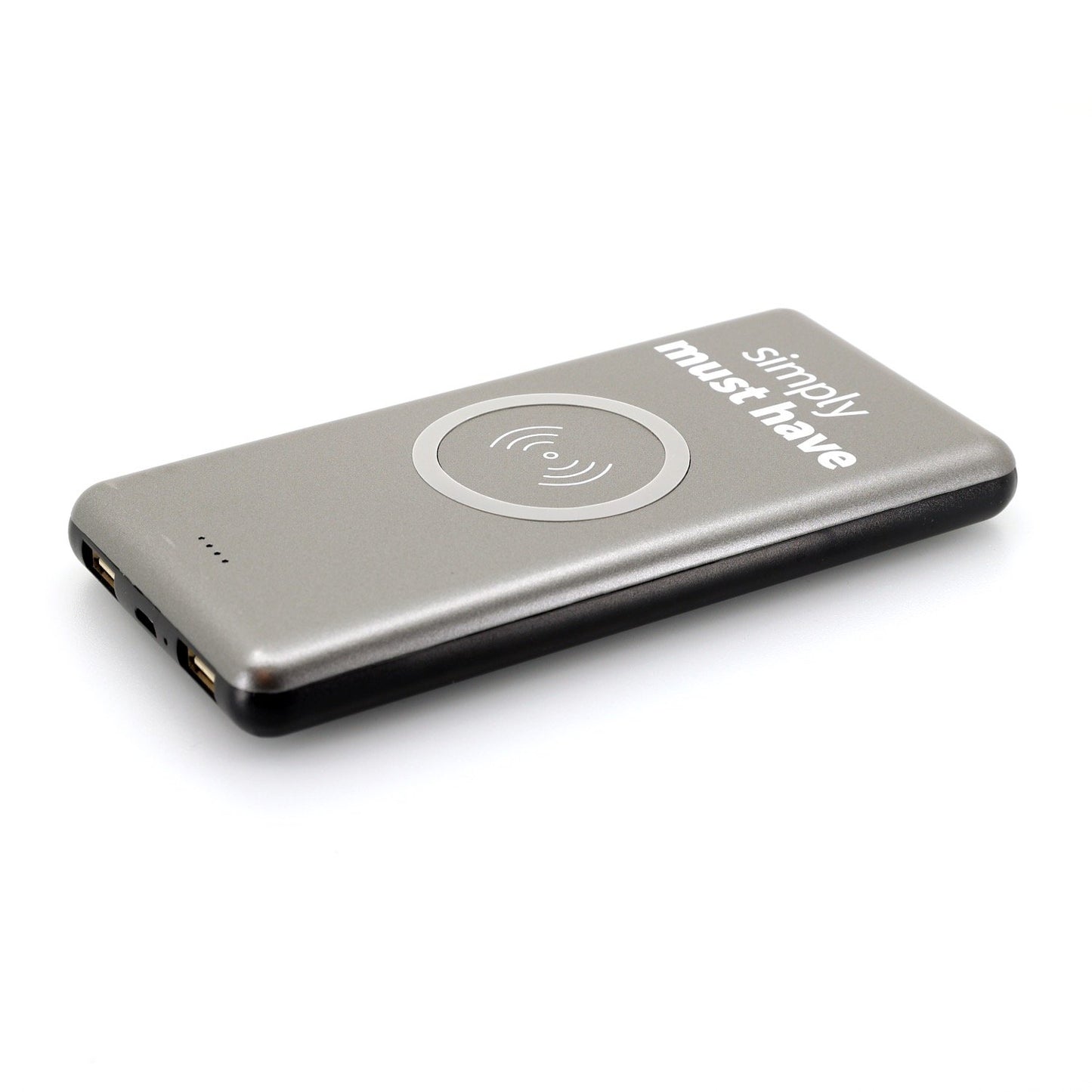 Good Value Ring Power Bank 10000 mAh-32272