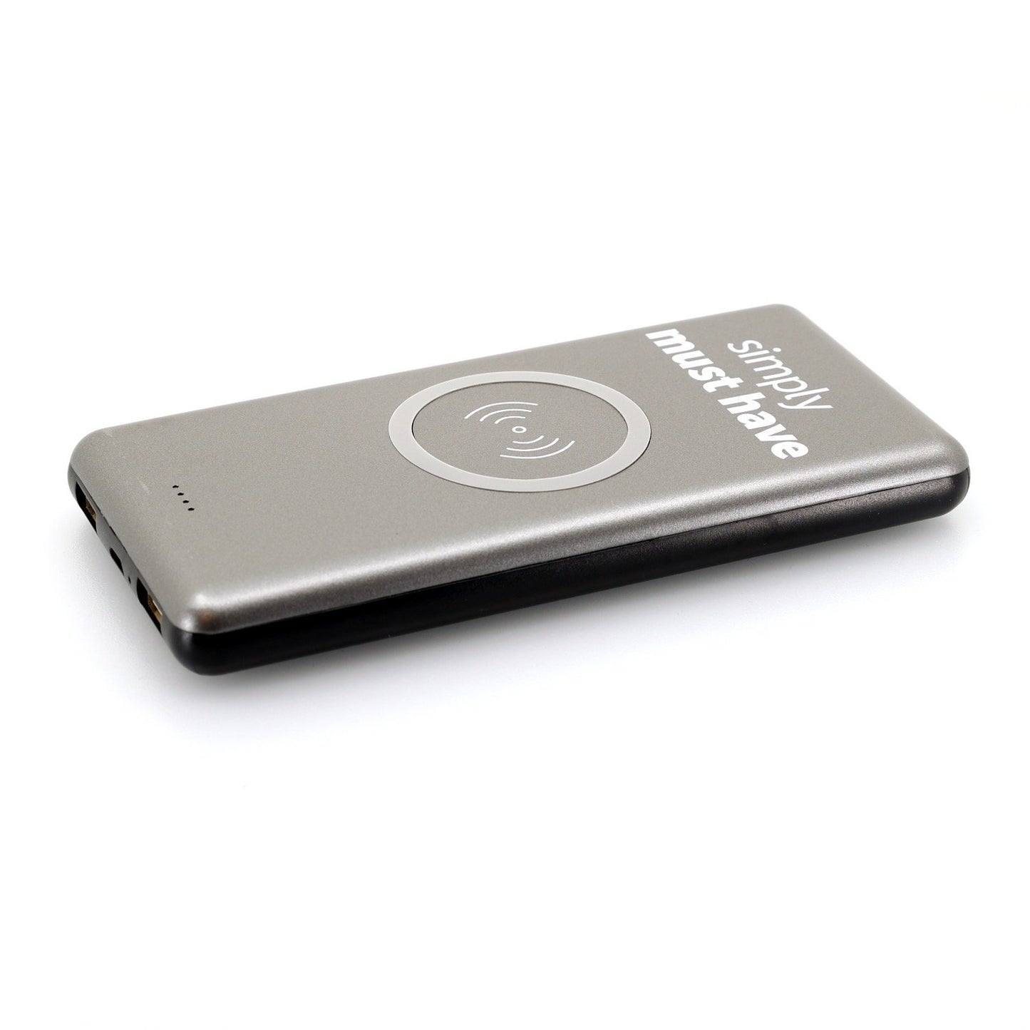 Good Value Ring Power Bank 10000 mAh-32272