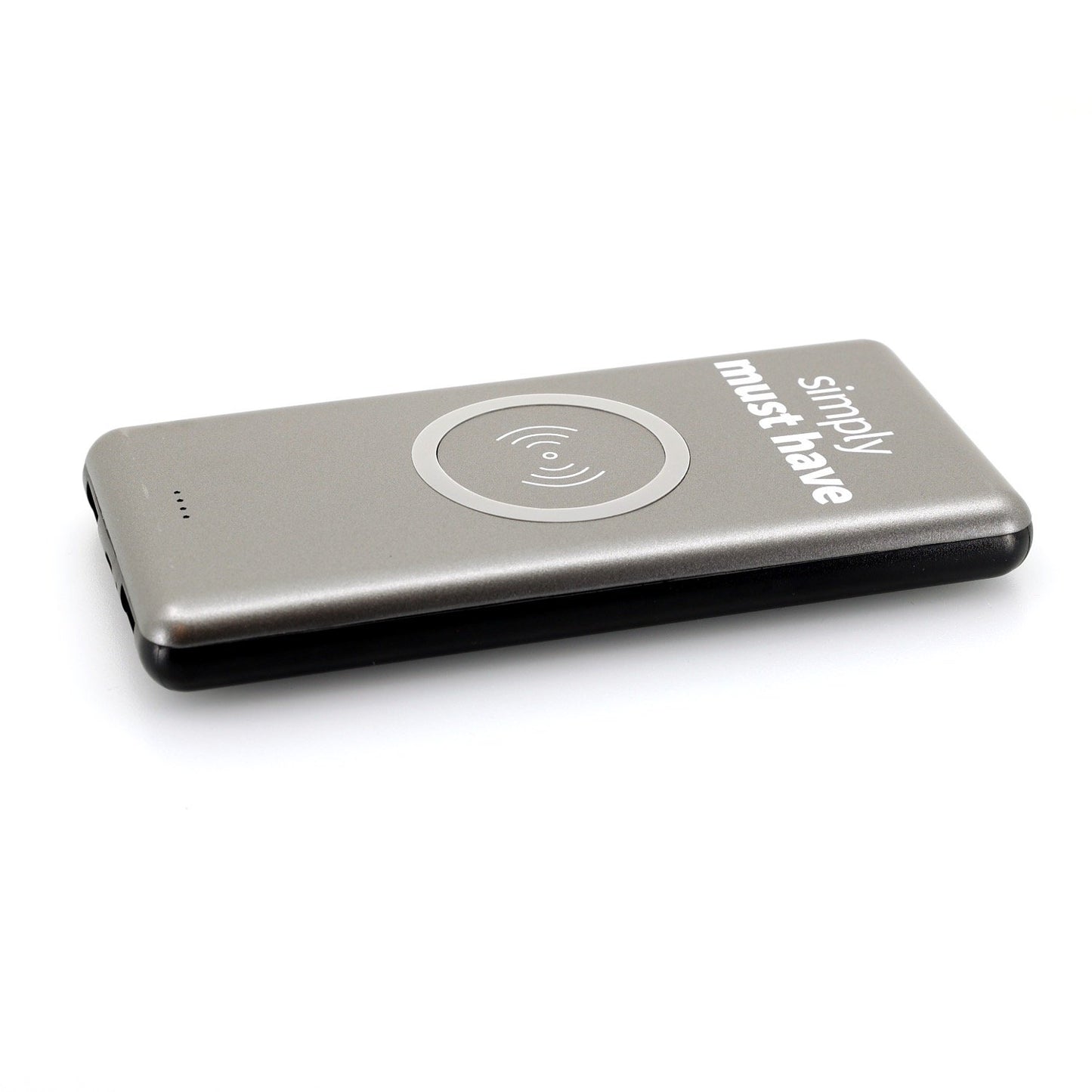 Good Value Ring Power Bank 10000 mAh-32272