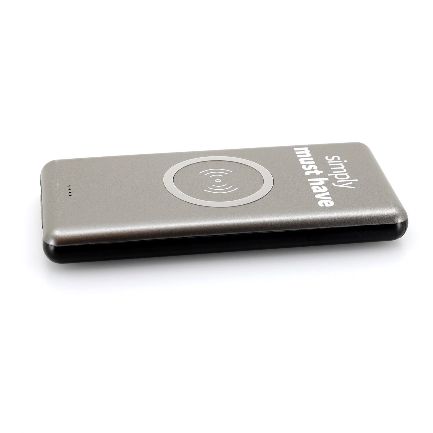 Good Value Ring Power Bank 10000 mAh-32272