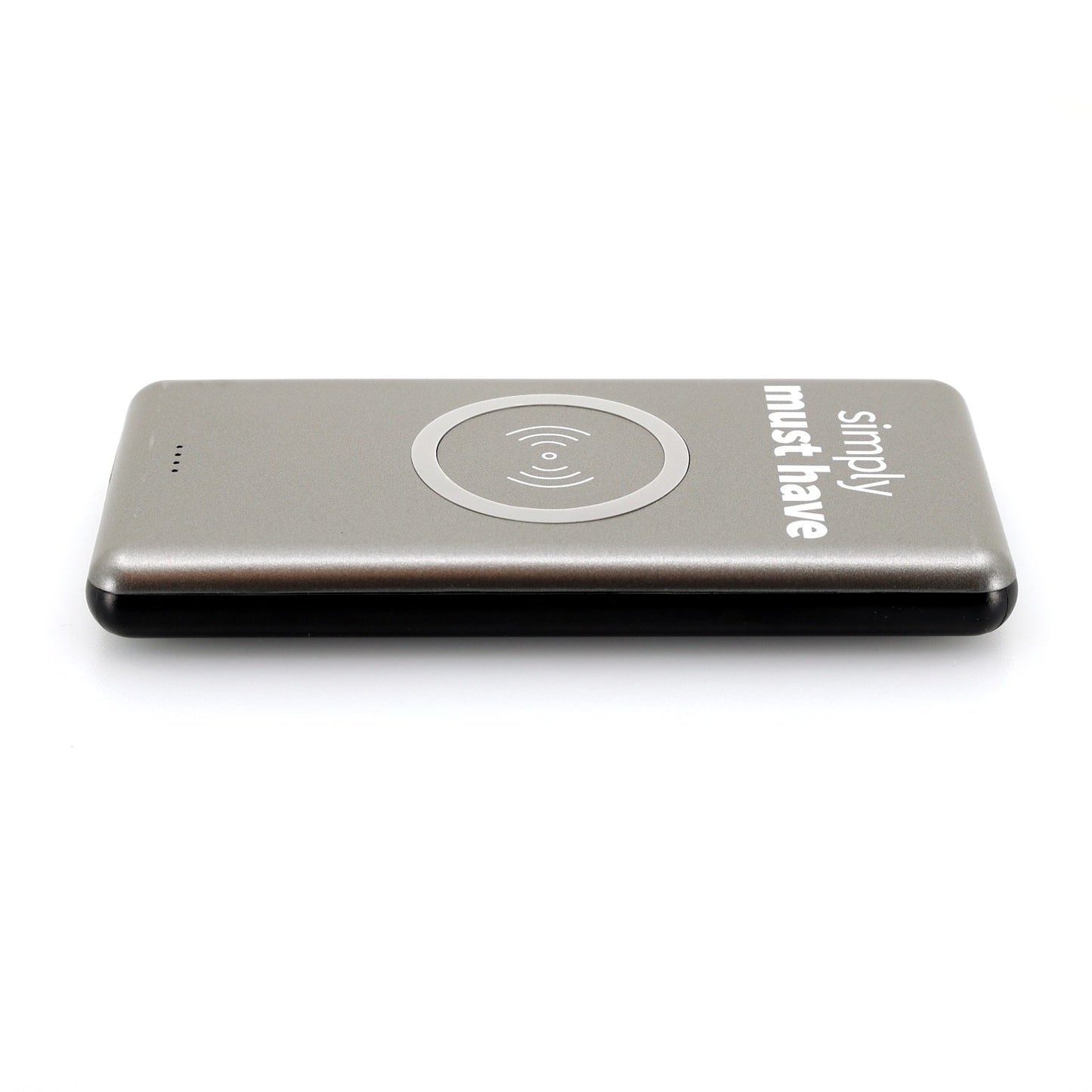 Good Value Ring Power Bank 10000 mAh-32272