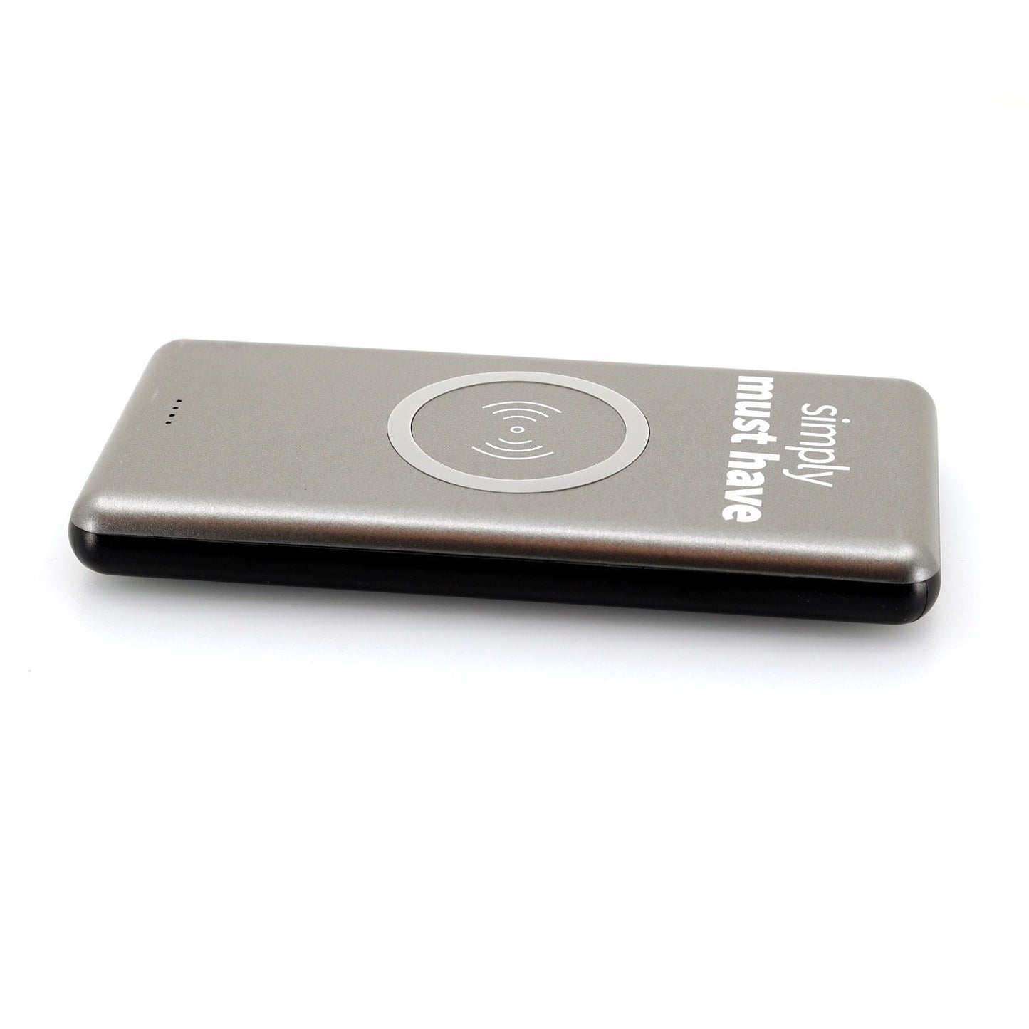 Good Value Ring Power Bank 10000 mAh-32272