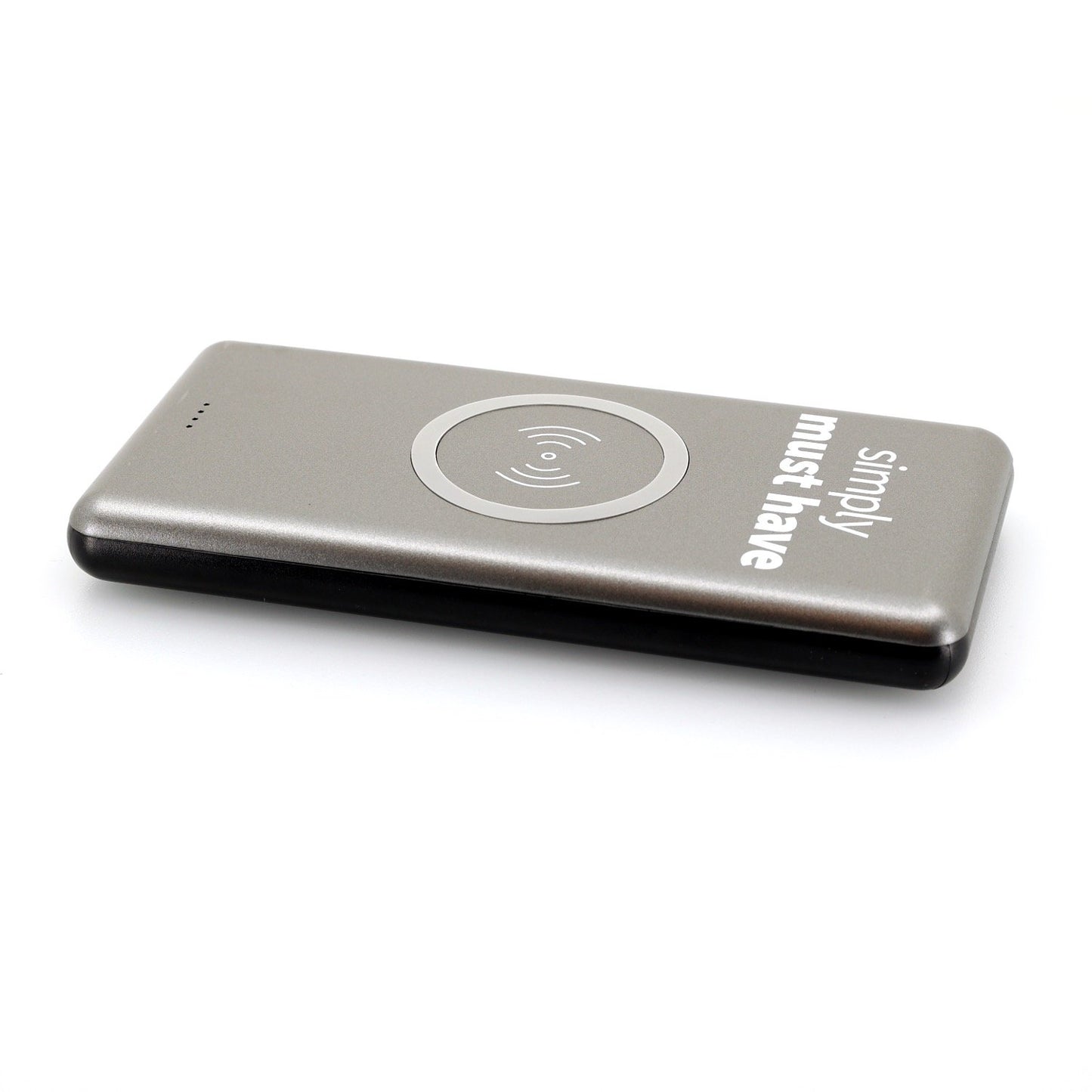 Good Value Ring Power Bank 10000 mAh-32272