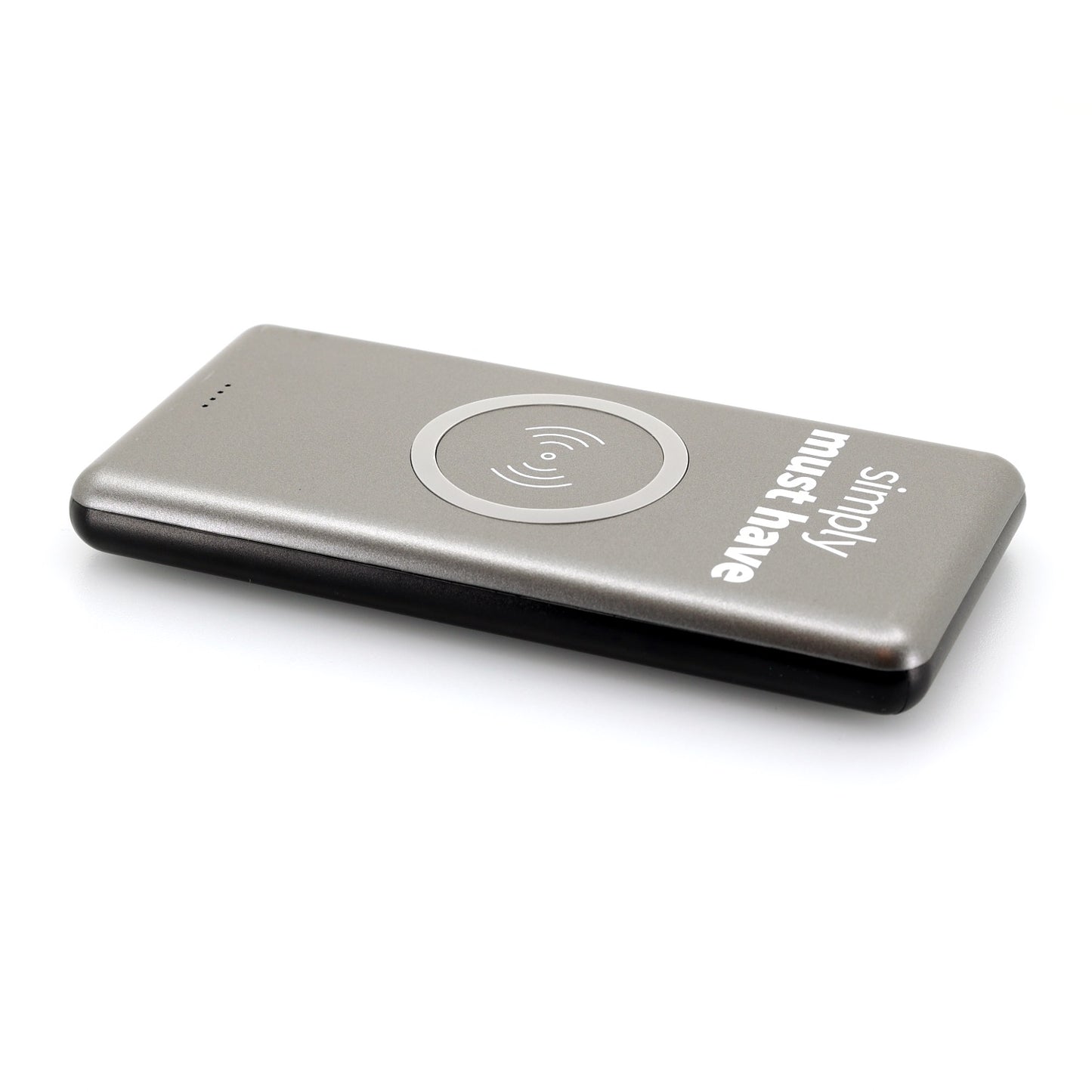 Good Value Ring Power Bank 10000 mAh-32272