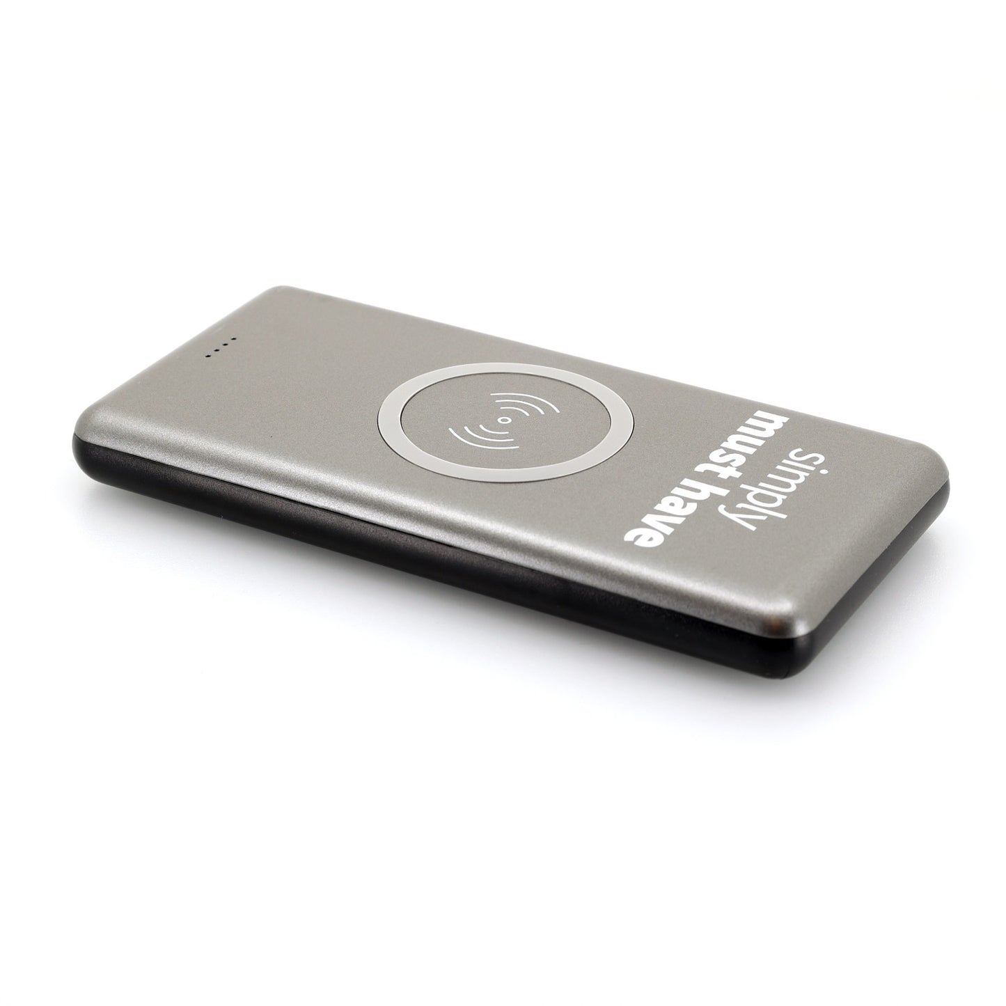Good Value Ring Power Bank 10000 mAh-32272