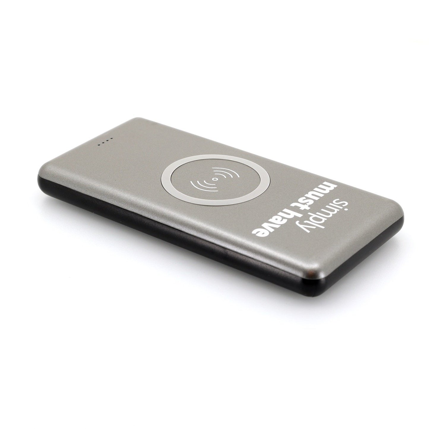 Good Value Ring Power Bank 10000 mAh-32272