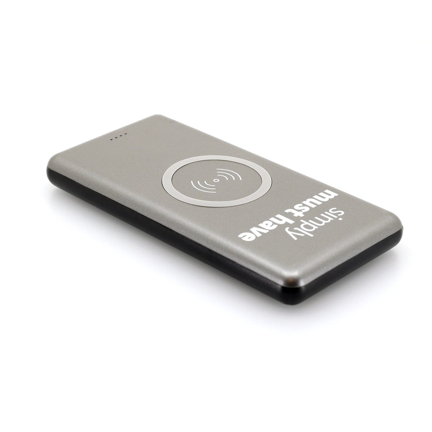 Good Value Ring Power Bank 10000 mAh-32272