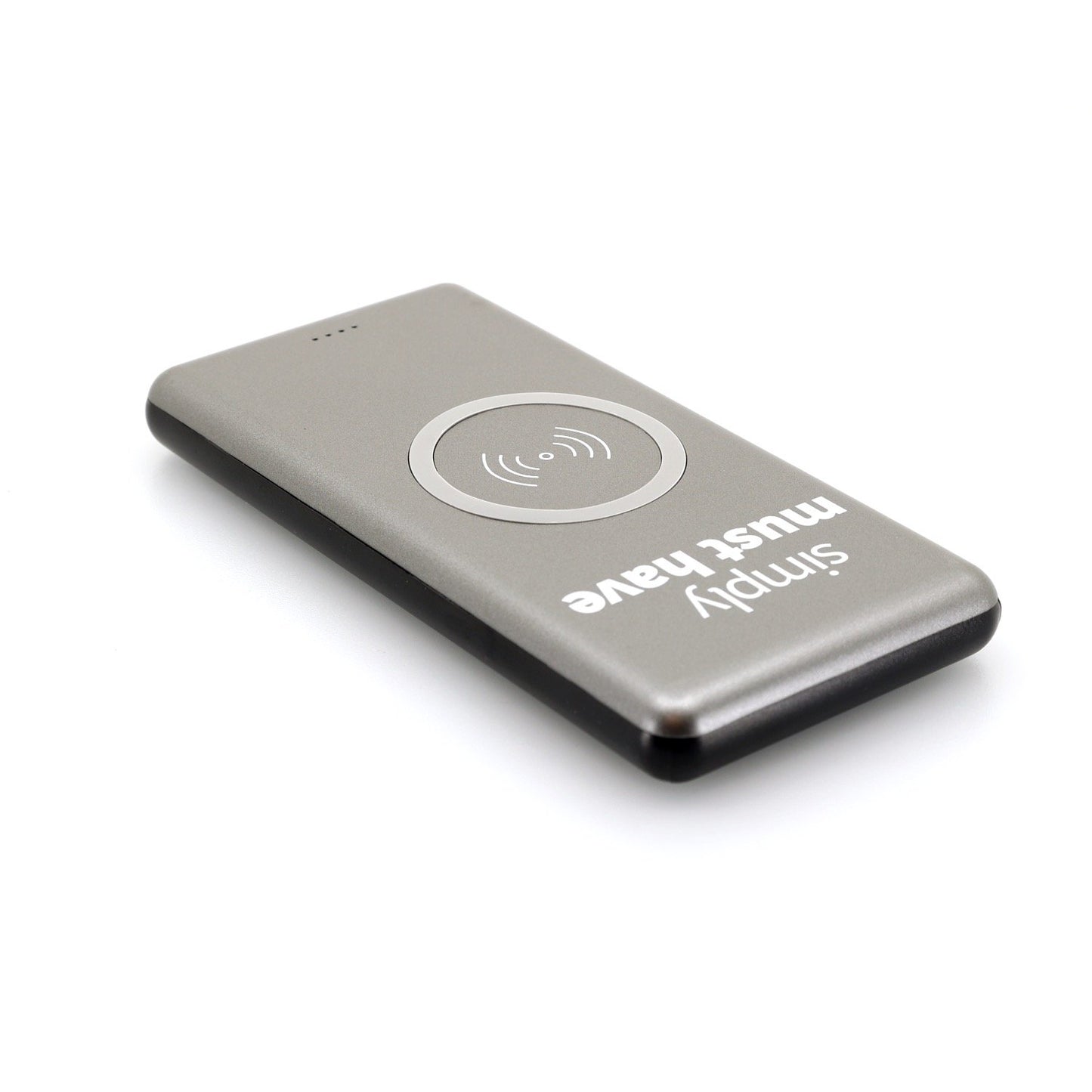 Good Value Ring Power Bank 10000 mAh-32272