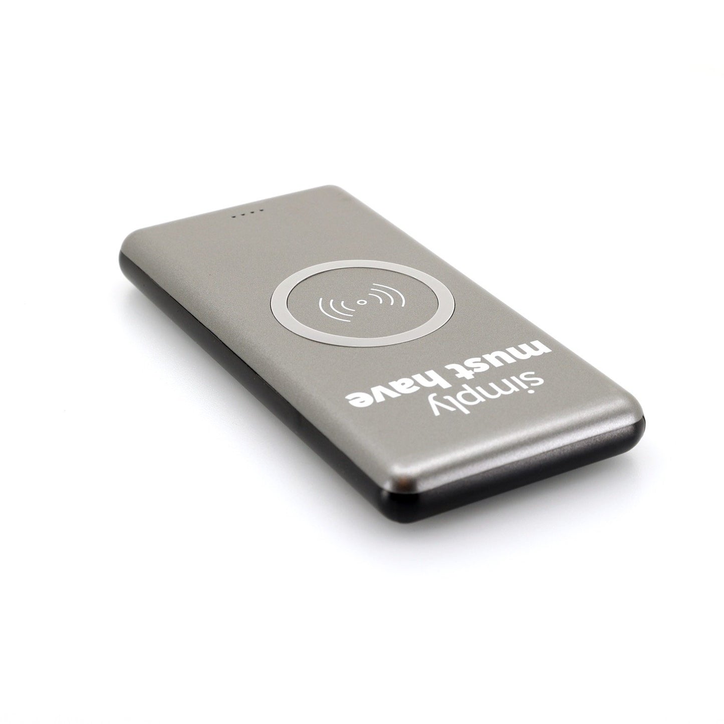 Good Value Ring Power Bank 10000 mAh-32272