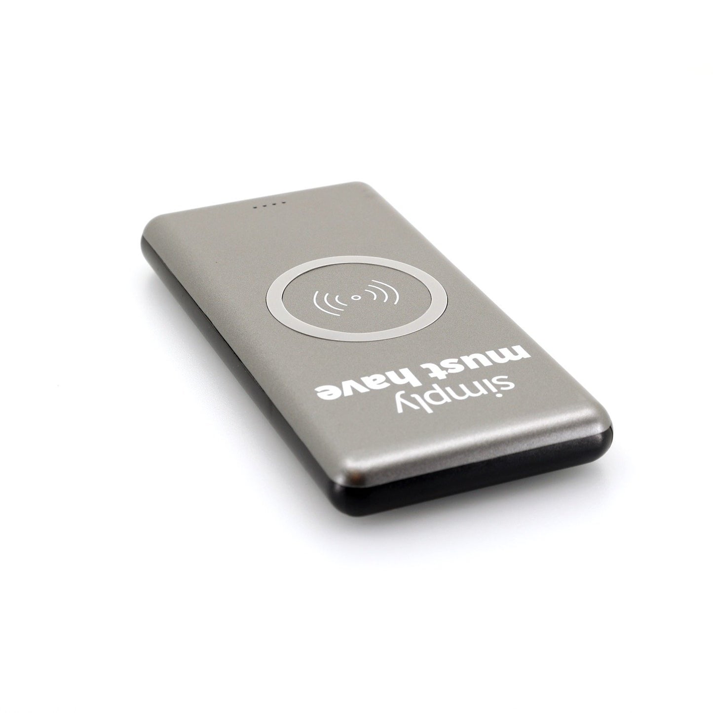 Good Value Ring Power Bank 10000 mAh-32272