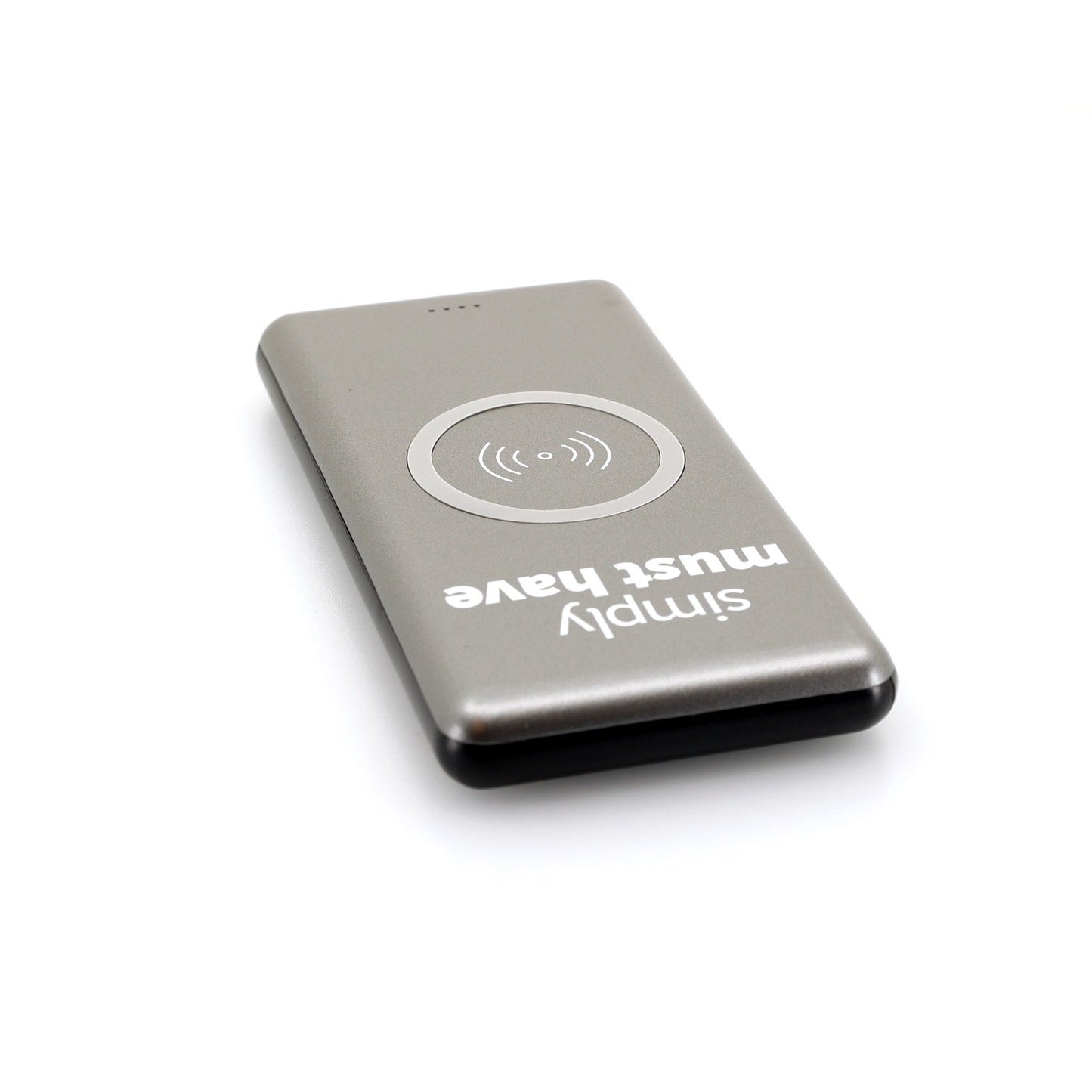 Good Value Ring Power Bank 10000 mAh-32272