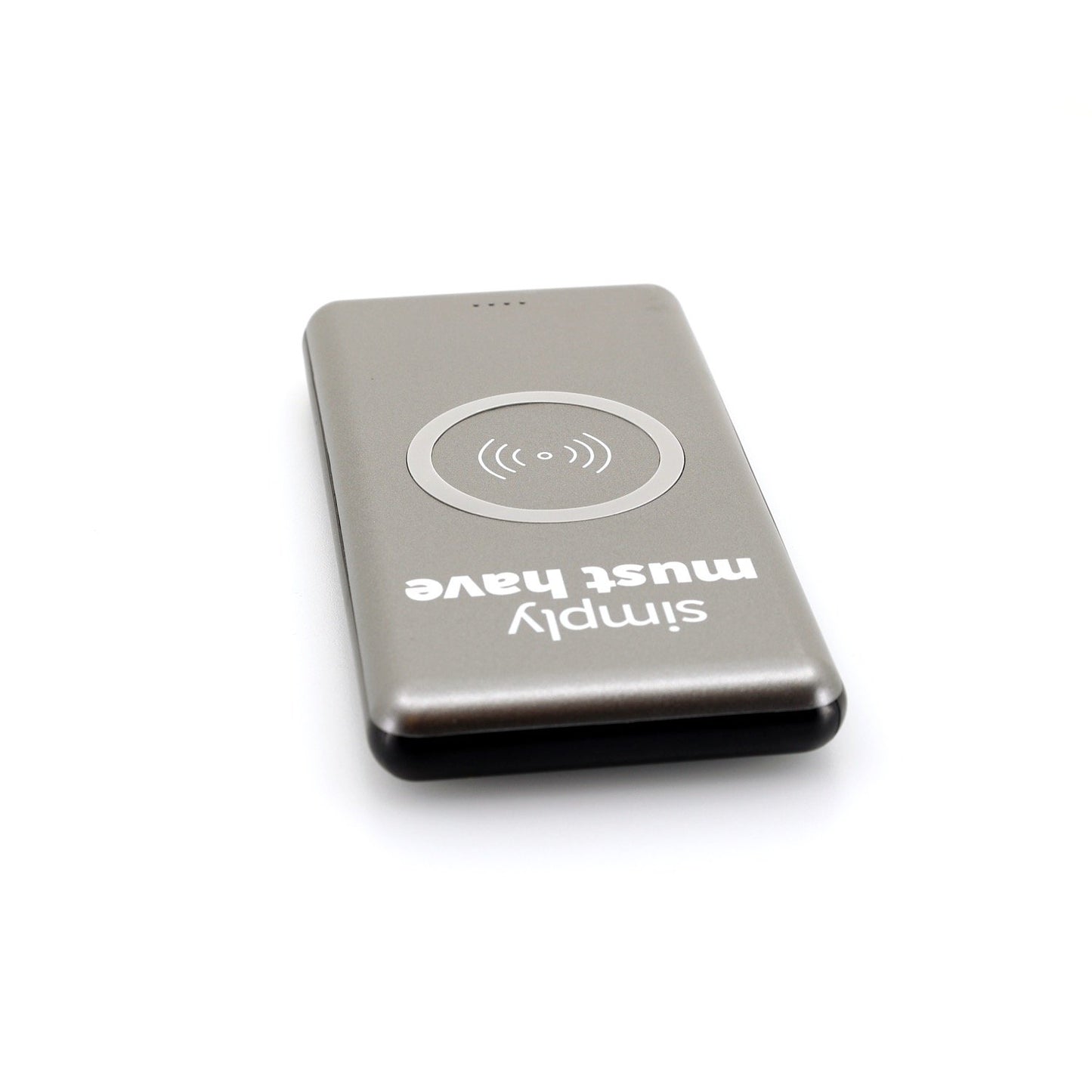 Good Value Ring Power Bank 10000 mAh-32272