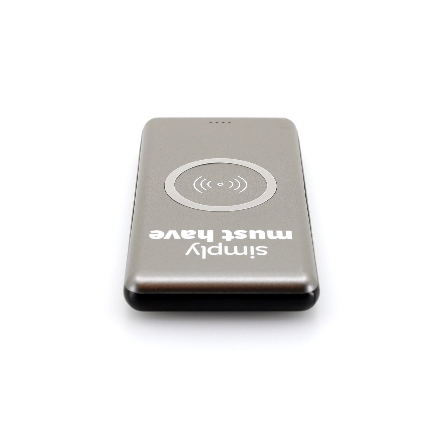 Good Value Ring Power Bank 10000 mAh-32272