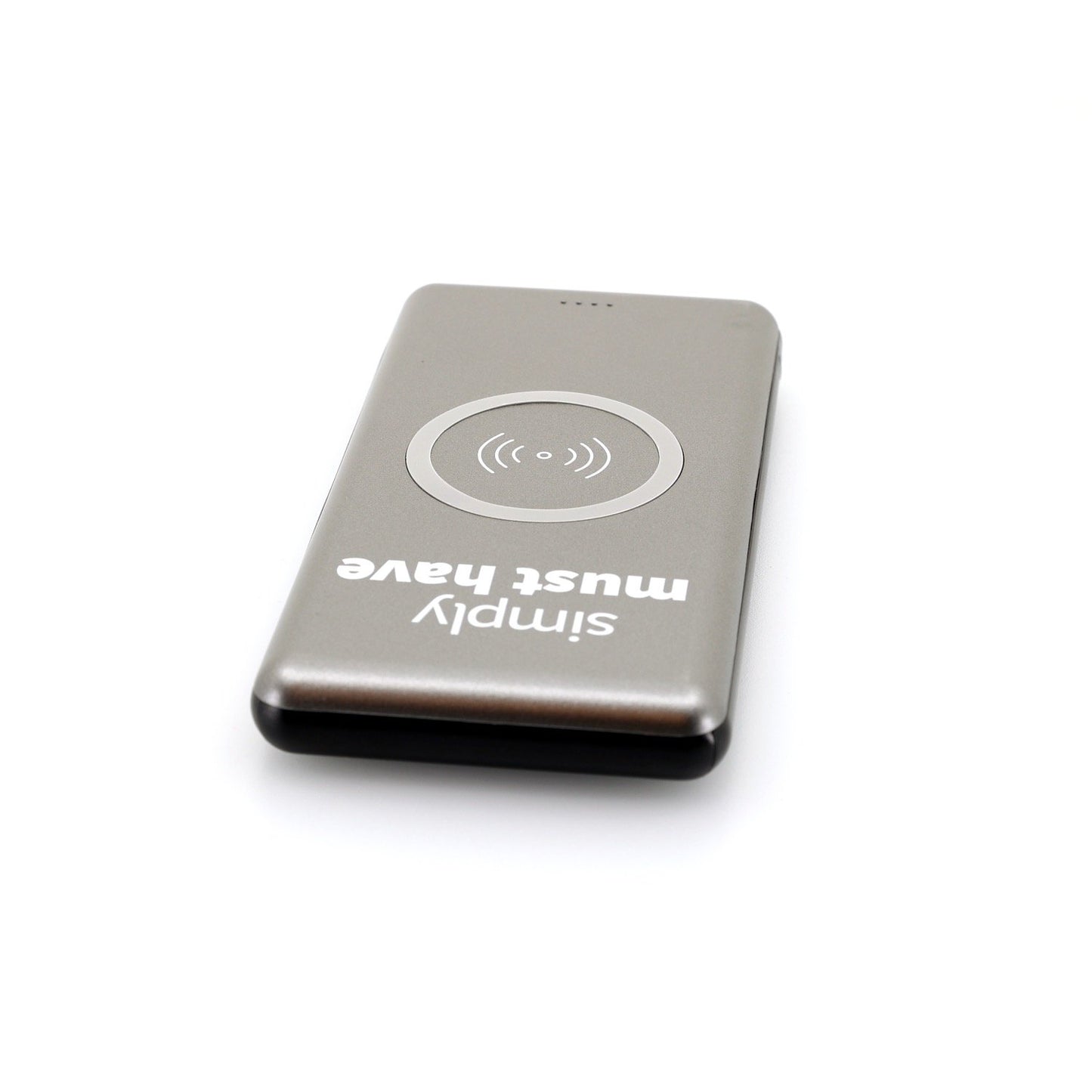 Good Value Ring Power Bank 10000 mAh-32272
