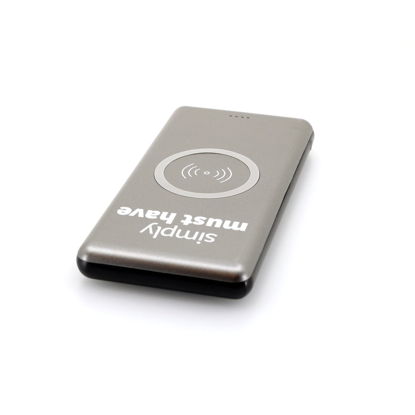 Good Value Ring Power Bank 10000 mAh-32272