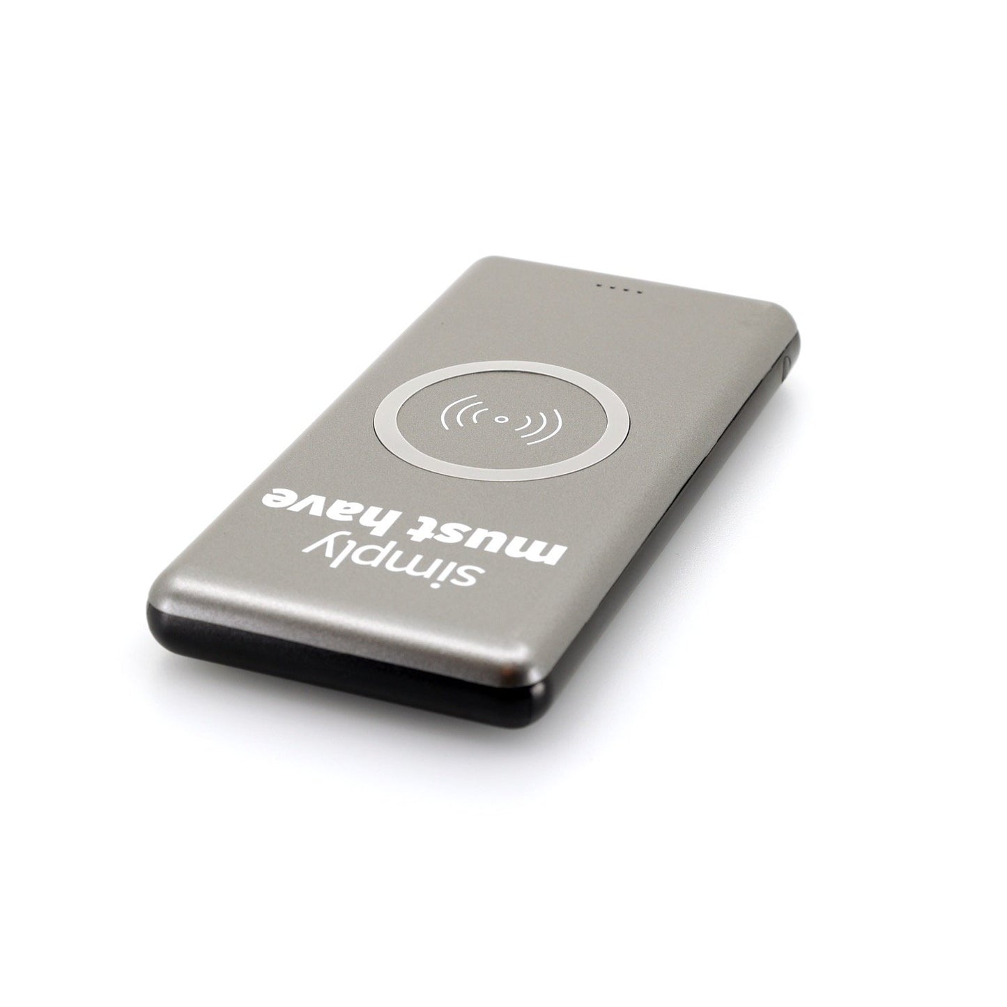 Good Value Ring Power Bank 10000 mAh-32272