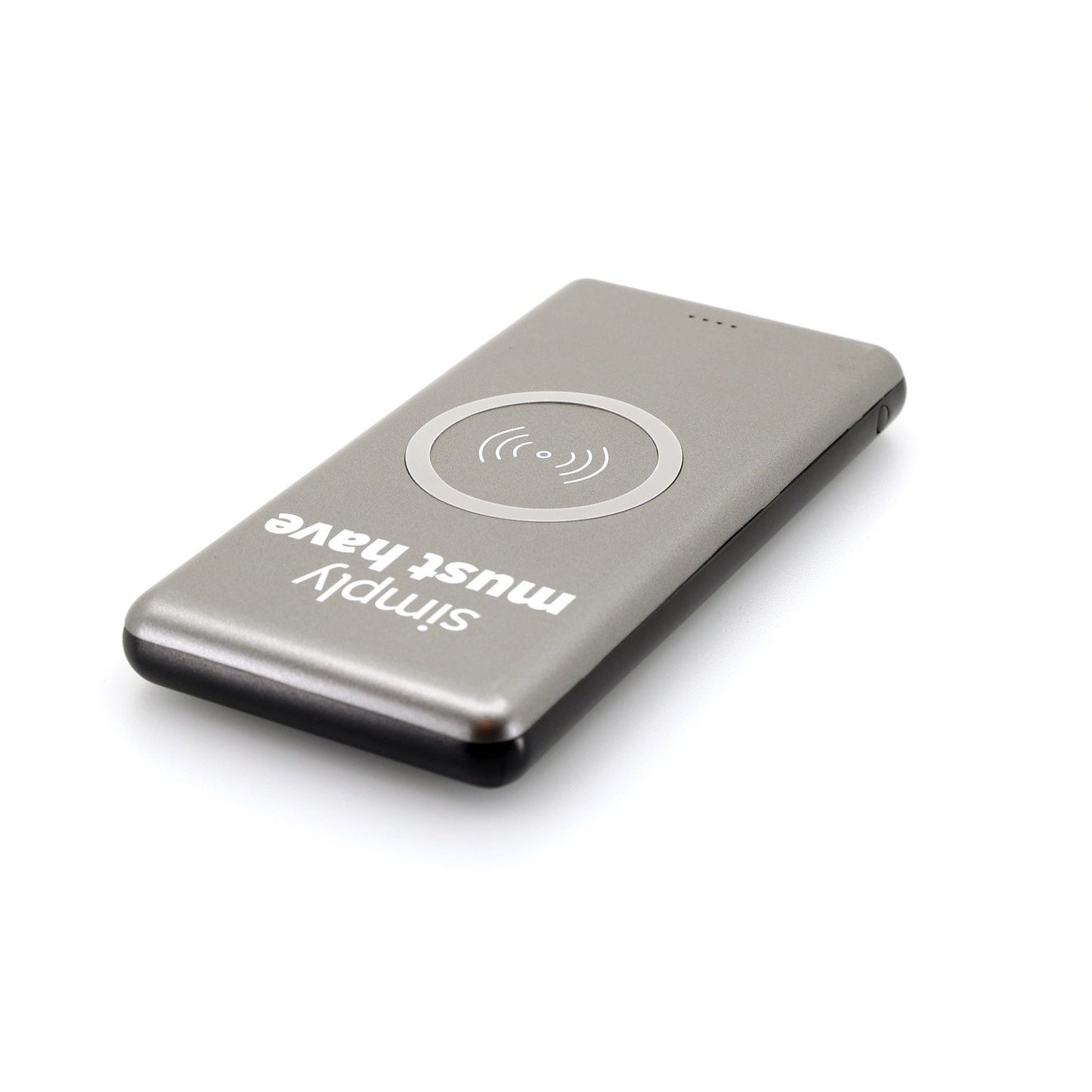 Good Value Ring Power Bank 10000 mAh-32272