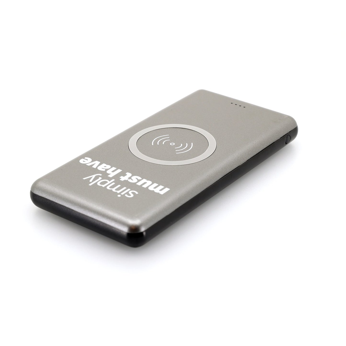 Good Value Ring Power Bank 10000 mAh-32272