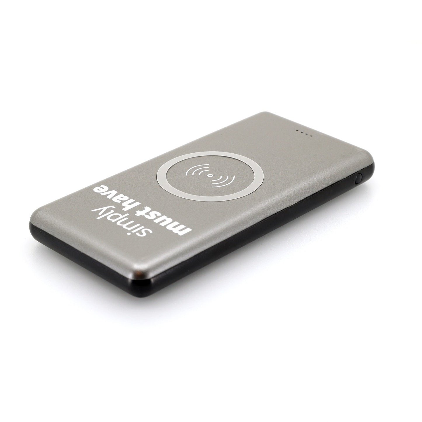 Good Value Ring Power Bank 10000 mAh-32272