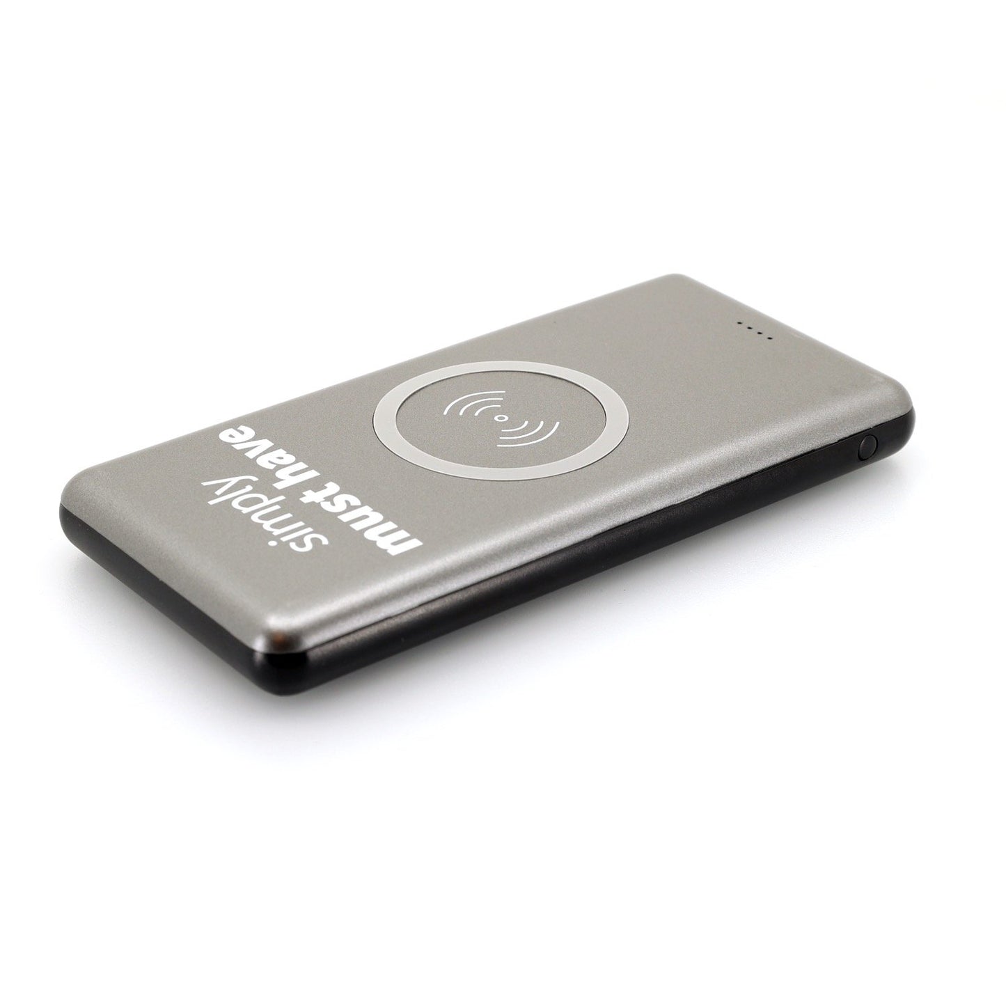 Good Value Ring Power Bank 10000 mAh-32272