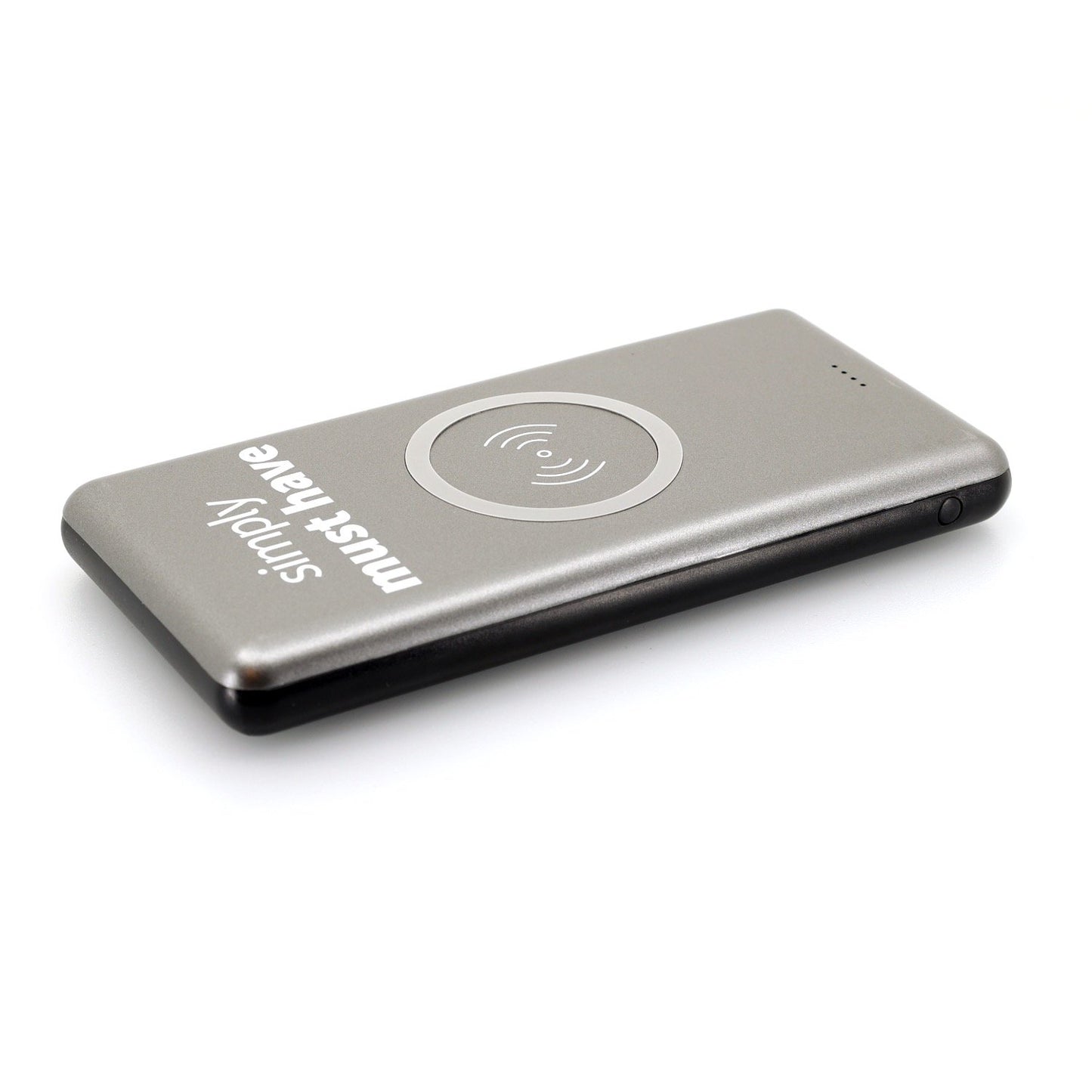 Good Value Ring Power Bank 10000 mAh-32272