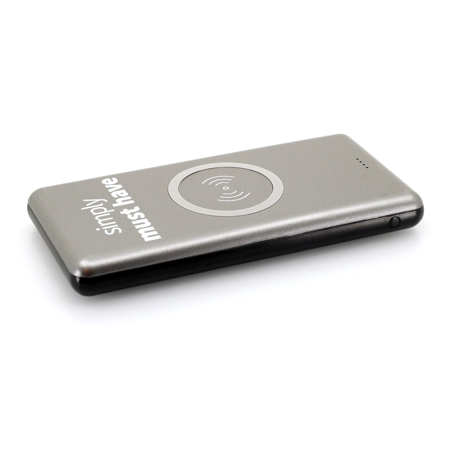 Good Value Ring Power Bank 10000 mAh-32272