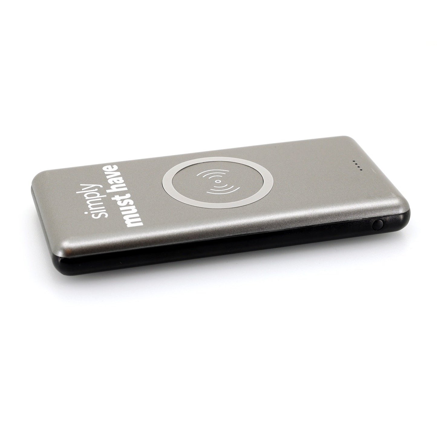 Good Value Ring Power Bank 10000 mAh-32272