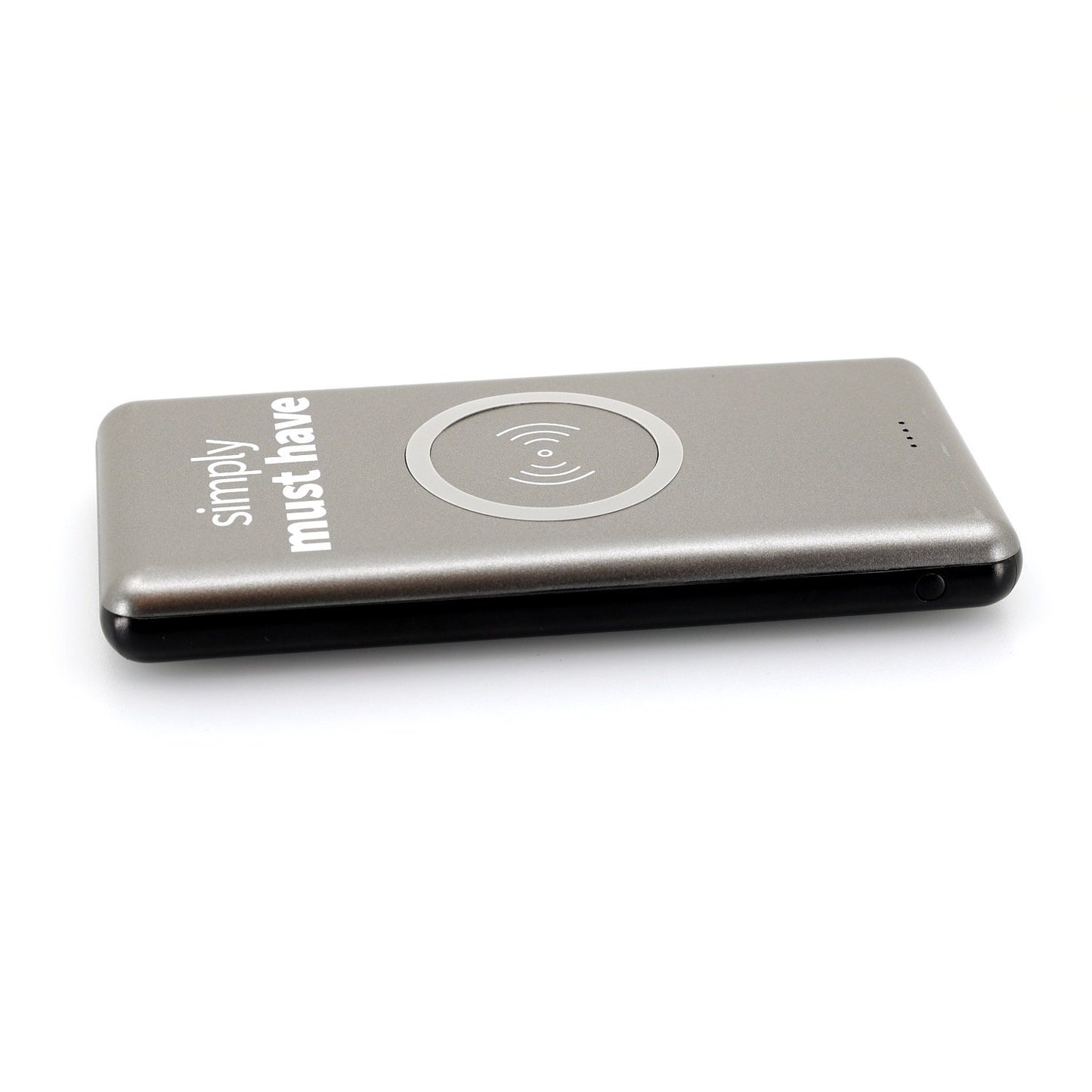 Good Value Ring Power Bank 10000 mAh-32272