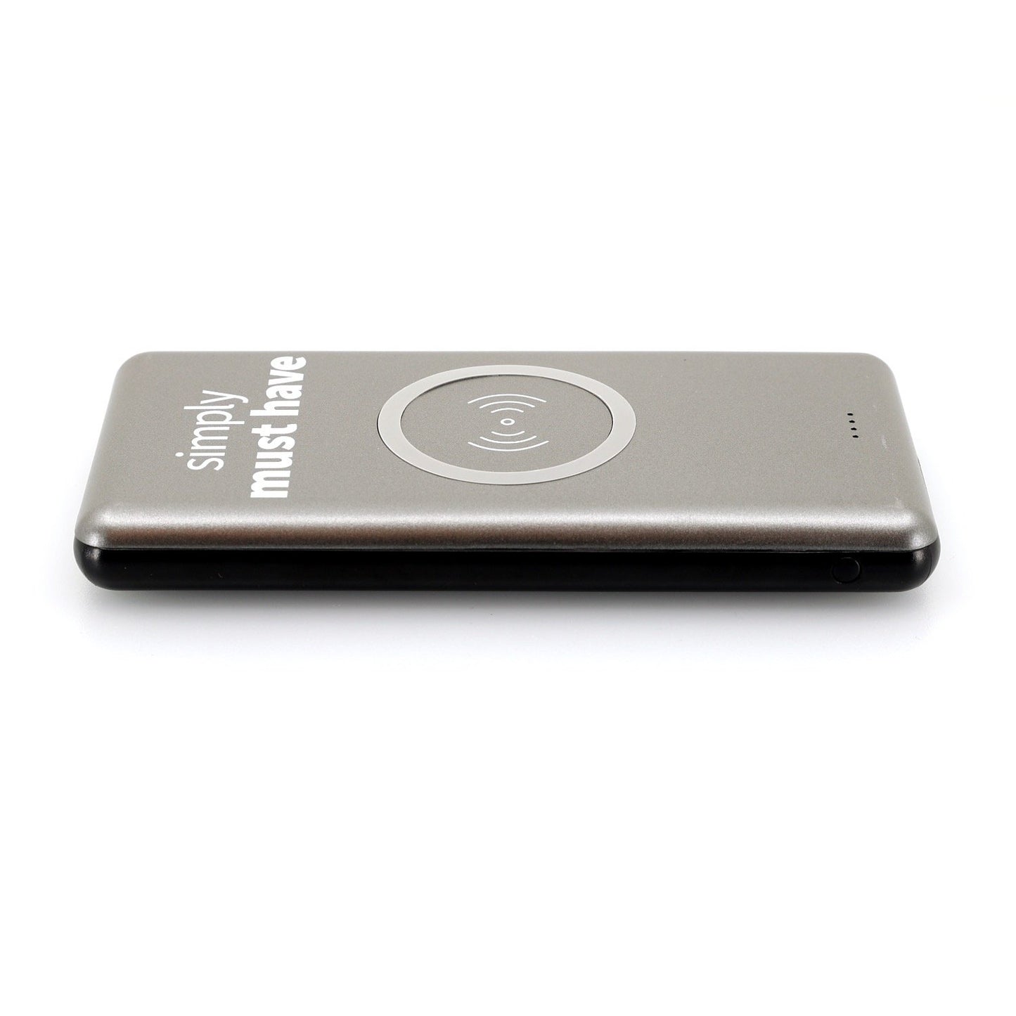 Good Value Ring Power Bank 10000 mAh-32272