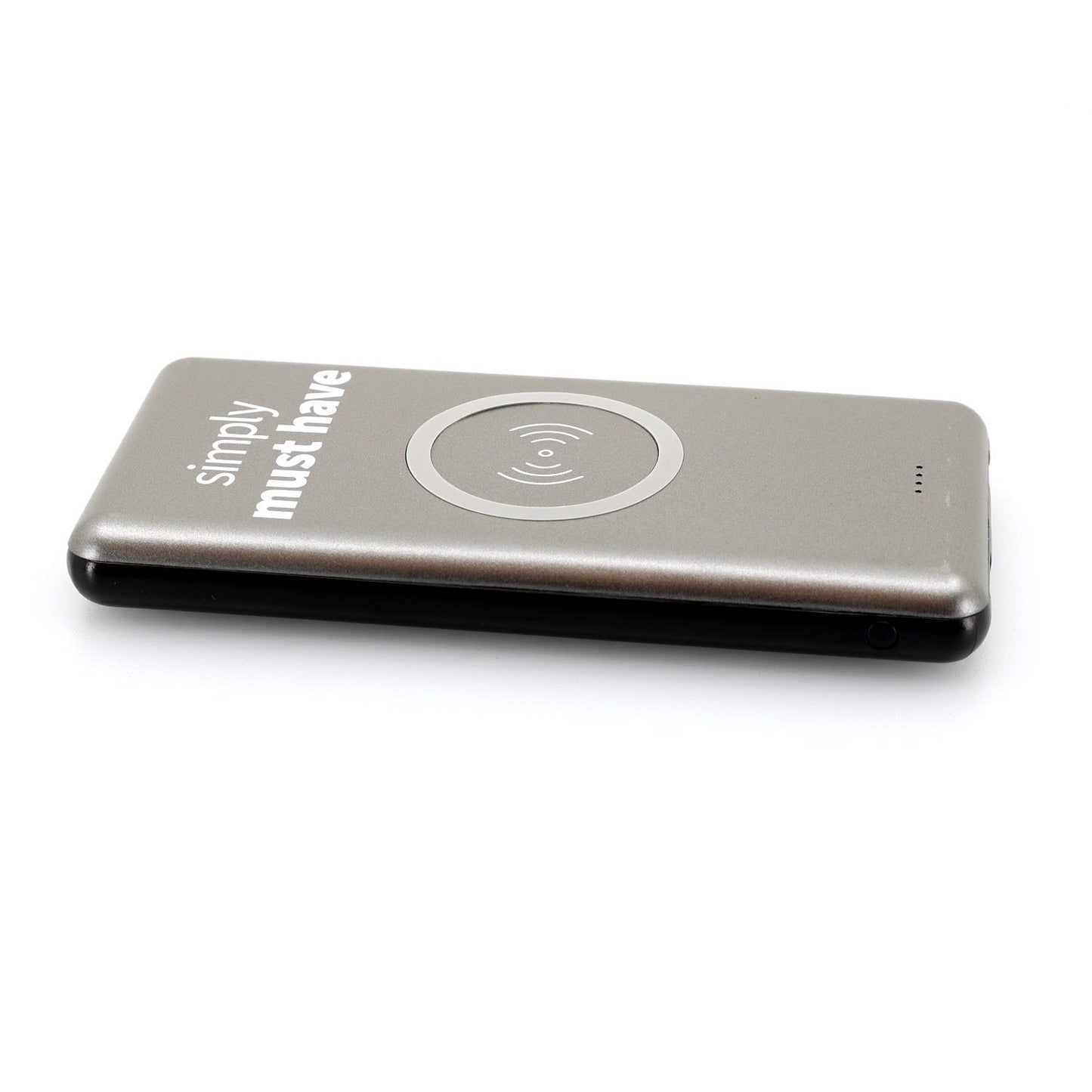 Good Value Ring Power Bank 10000 mAh-32272