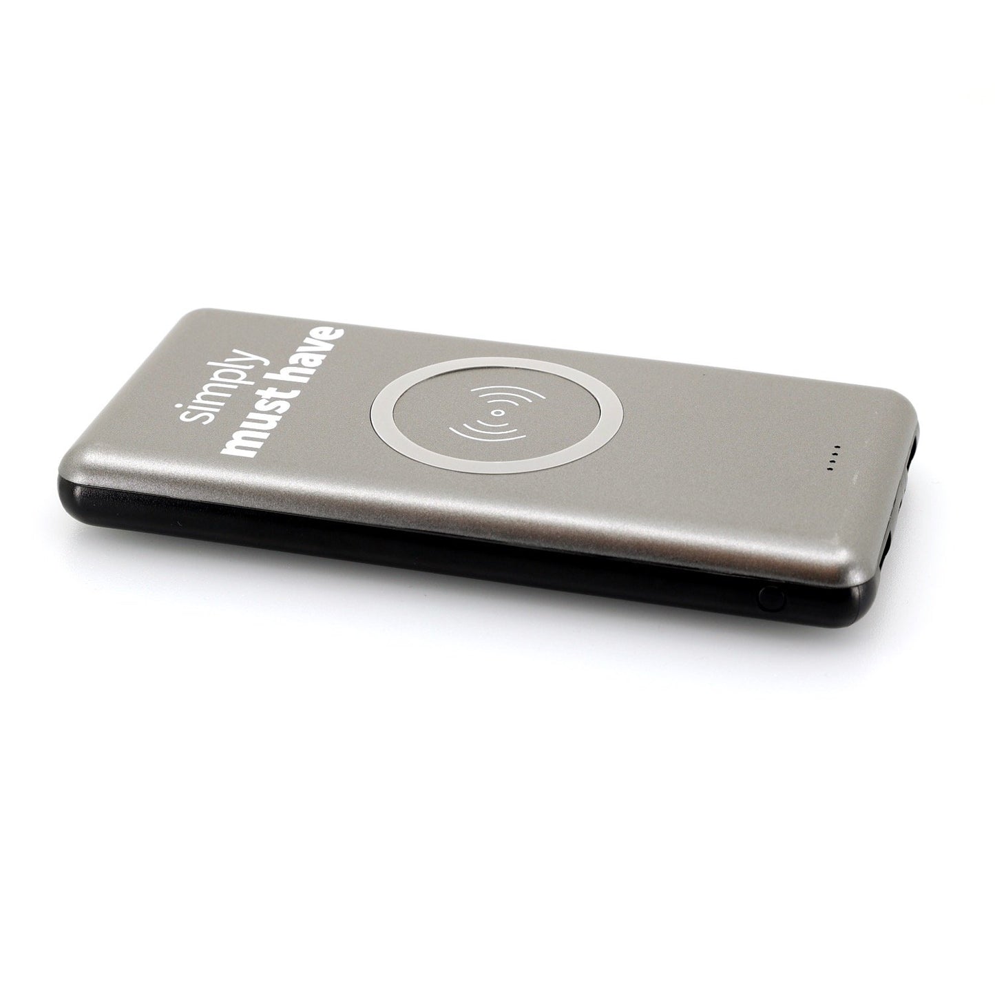 Good Value Ring Power Bank 10000 mAh-32272