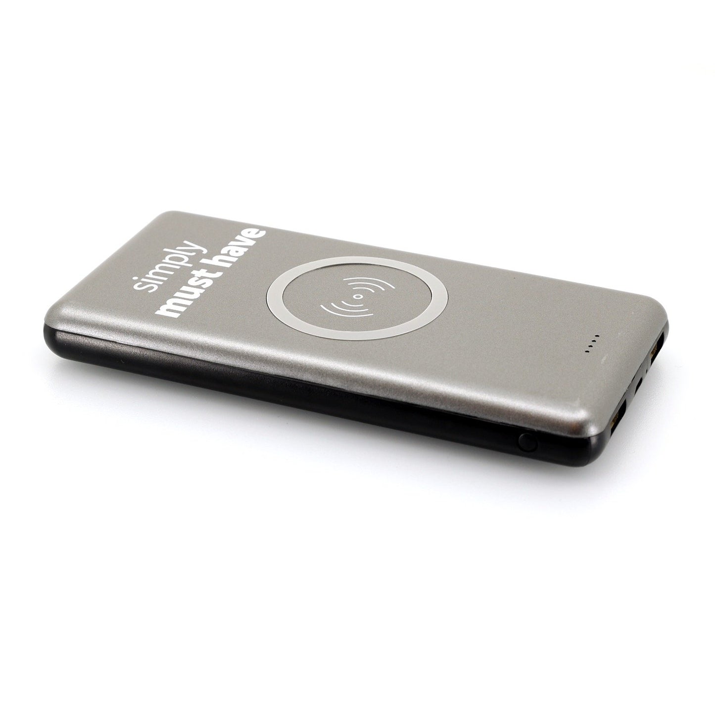 Good Value Ring Power Bank 10000 mAh-32272