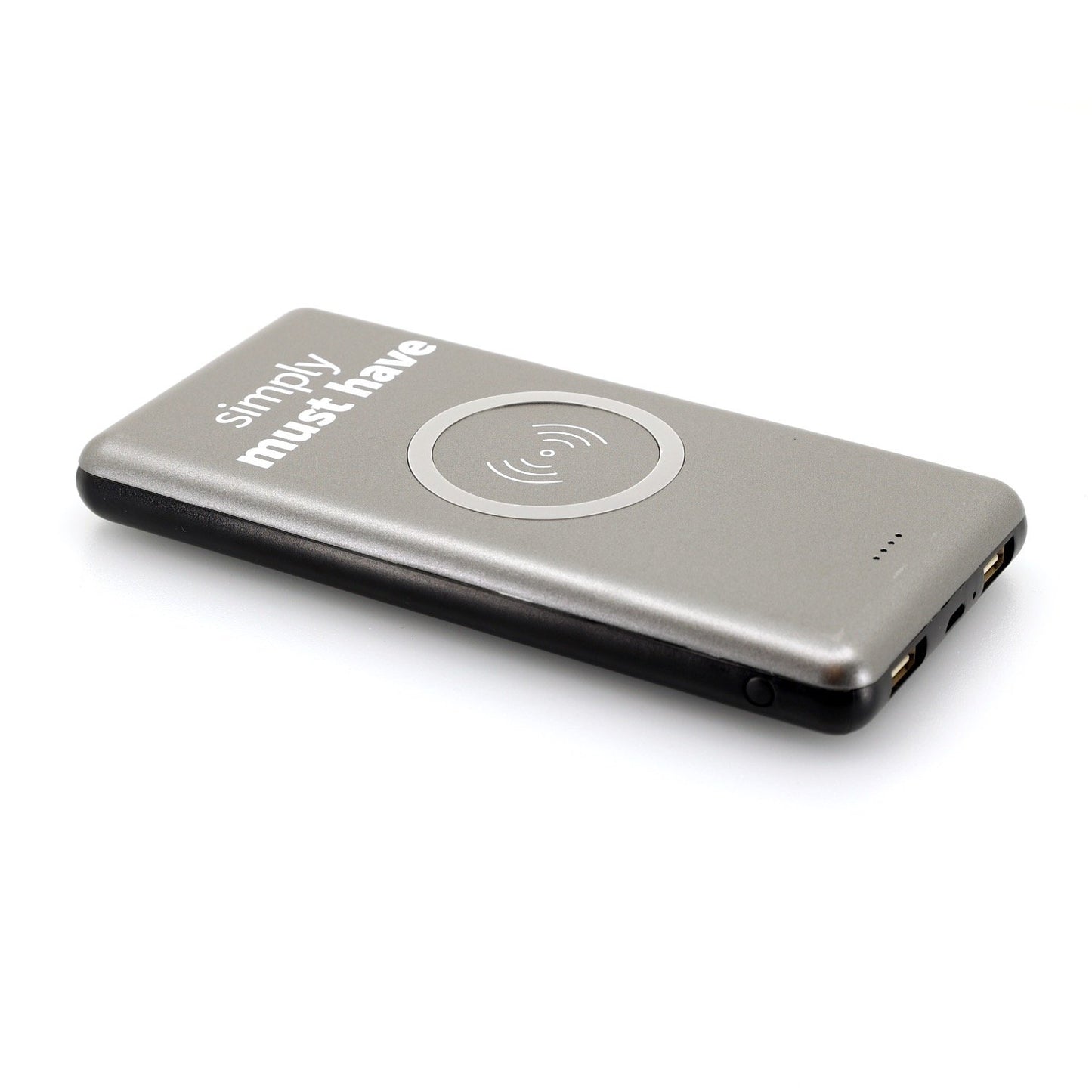 Good Value Ring Power Bank 10000 mAh-32272