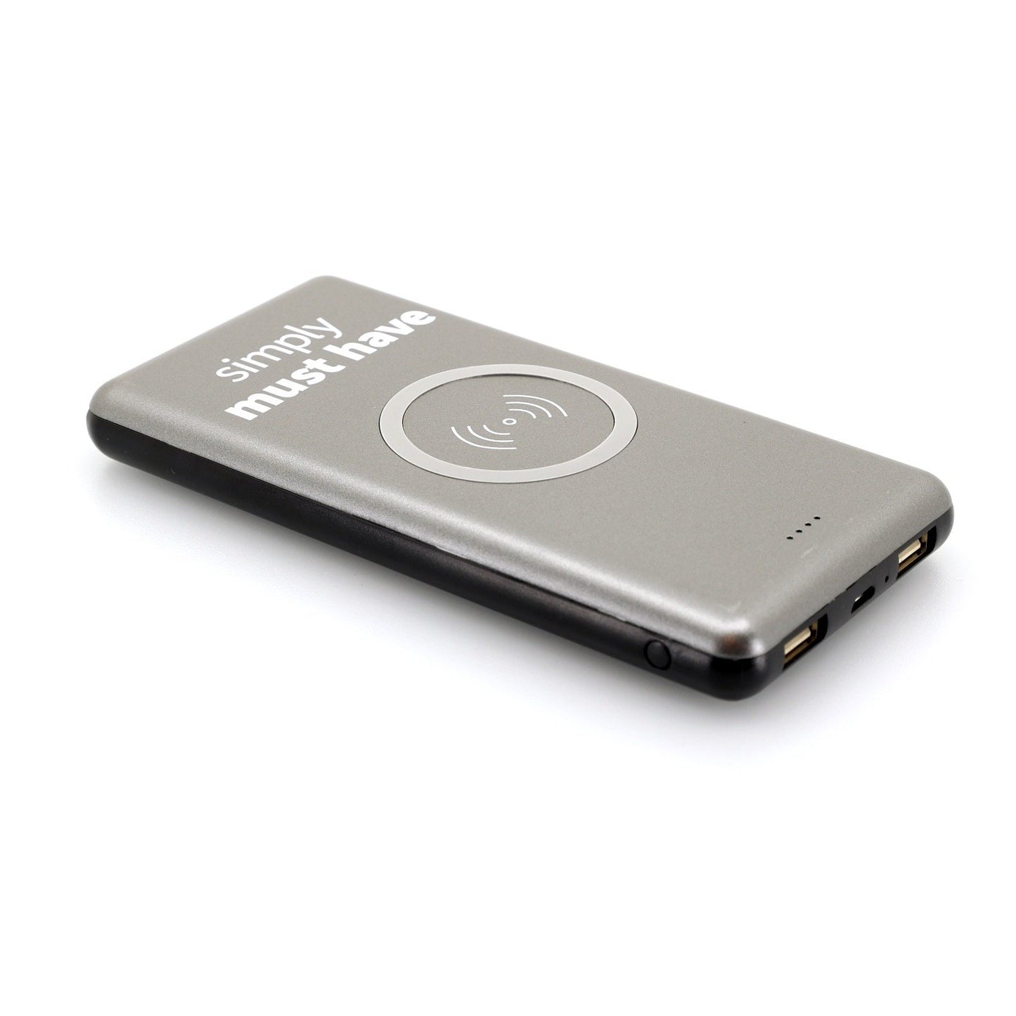 Good Value Ring Power Bank 10000 mAh-32272