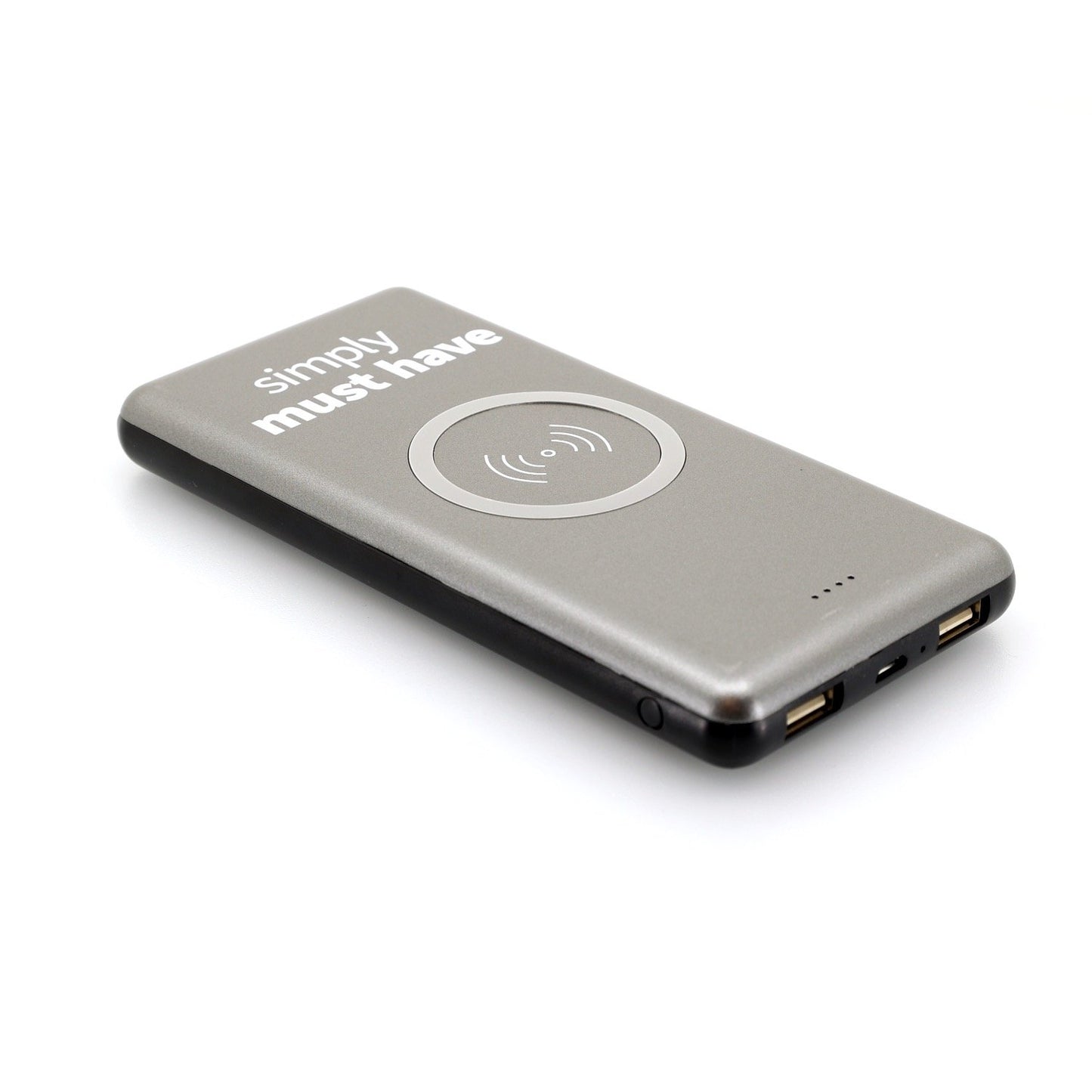 Good Value Ring Power Bank 10000 mAh-32272