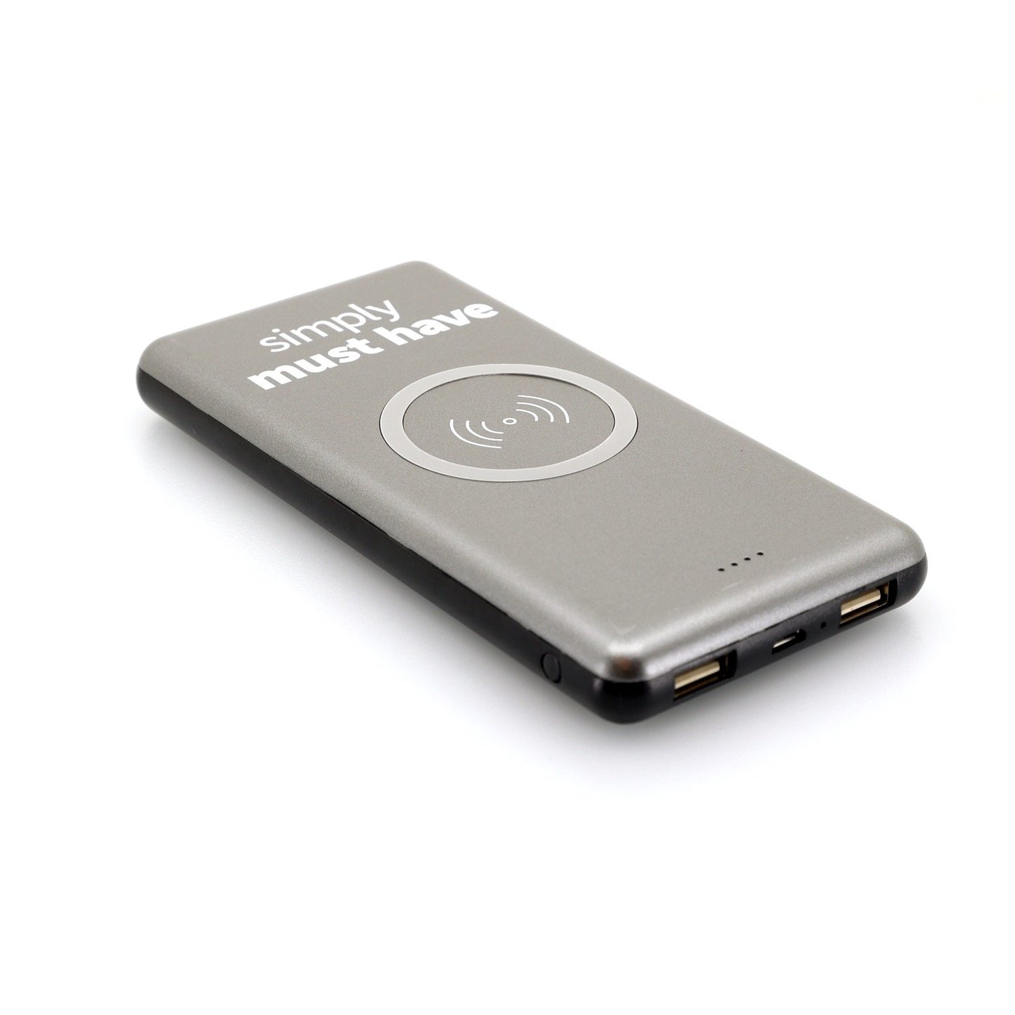 Good Value Ring Power Bank 10000 mAh-32272