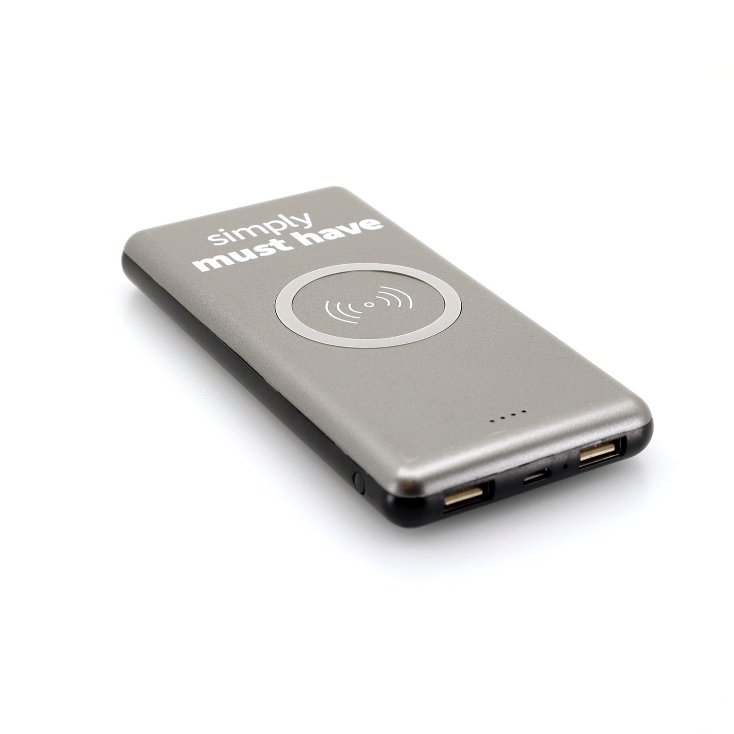 Good Value Ring Power Bank 10000 mAh-32272