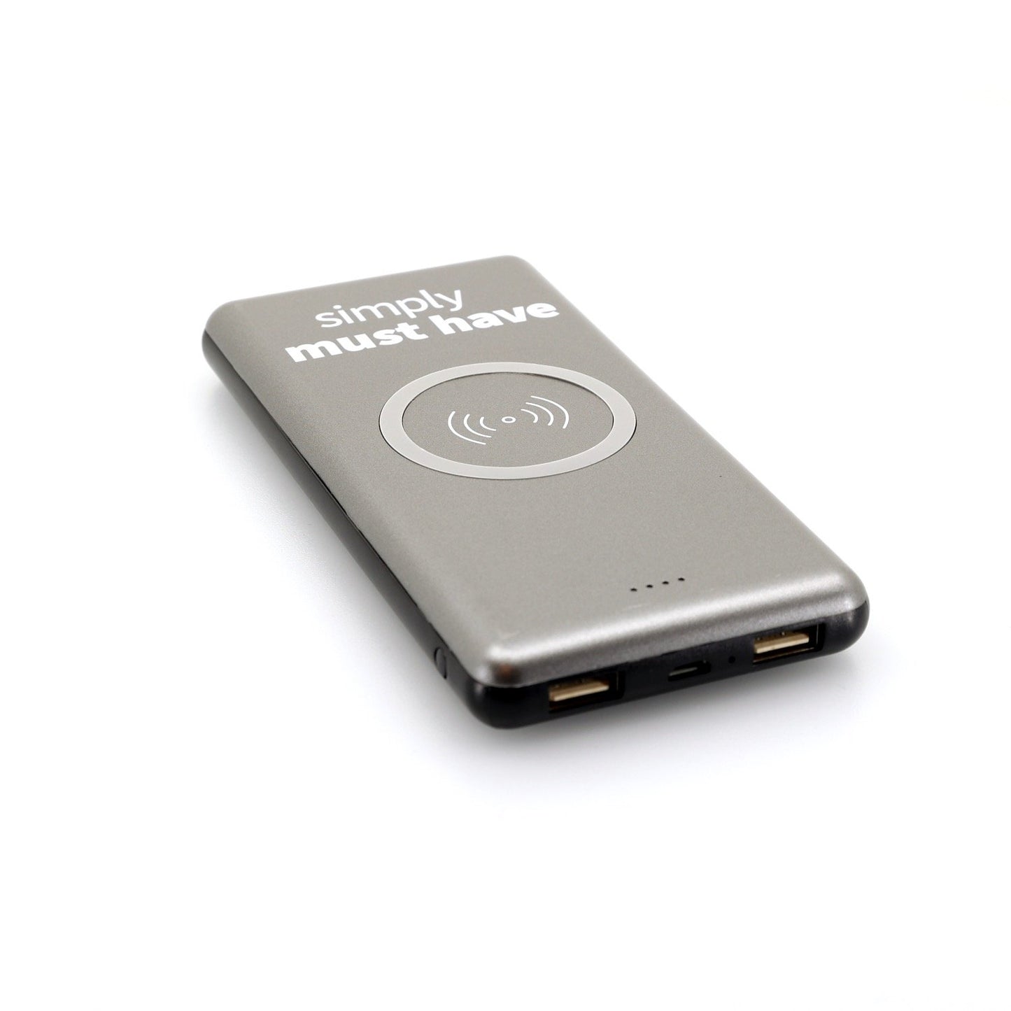 Good Value Ring Power Bank 10000 mAh-32272
