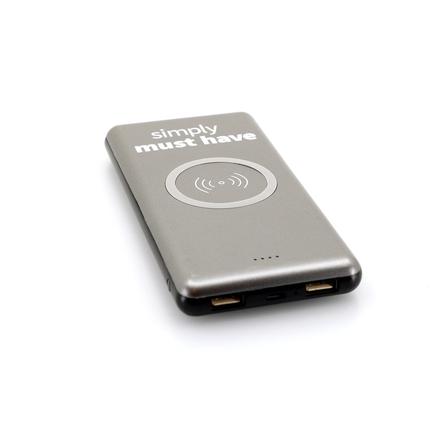 Good Value Ring Power Bank 10000 mAh-32272
