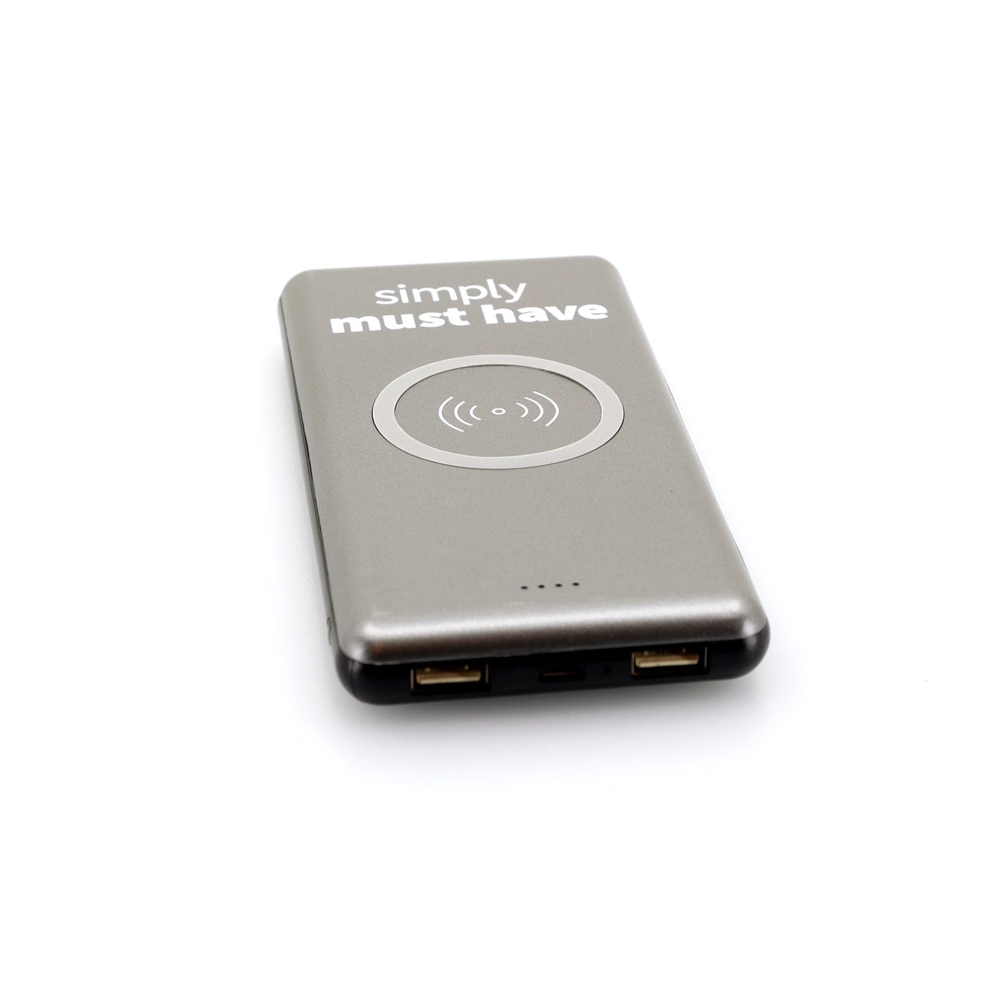 Good Value Ring Power Bank 10000 mAh-32272