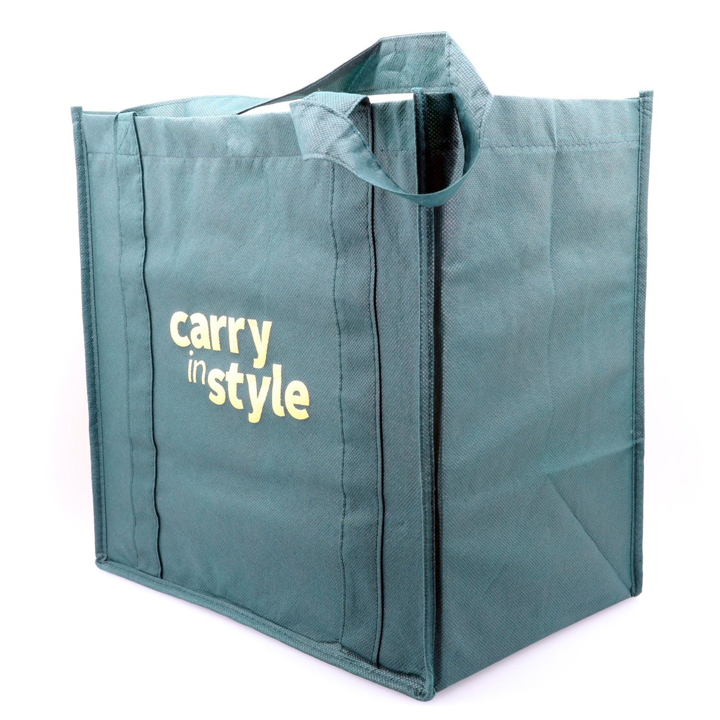 Good Value Grocery Tote-45624