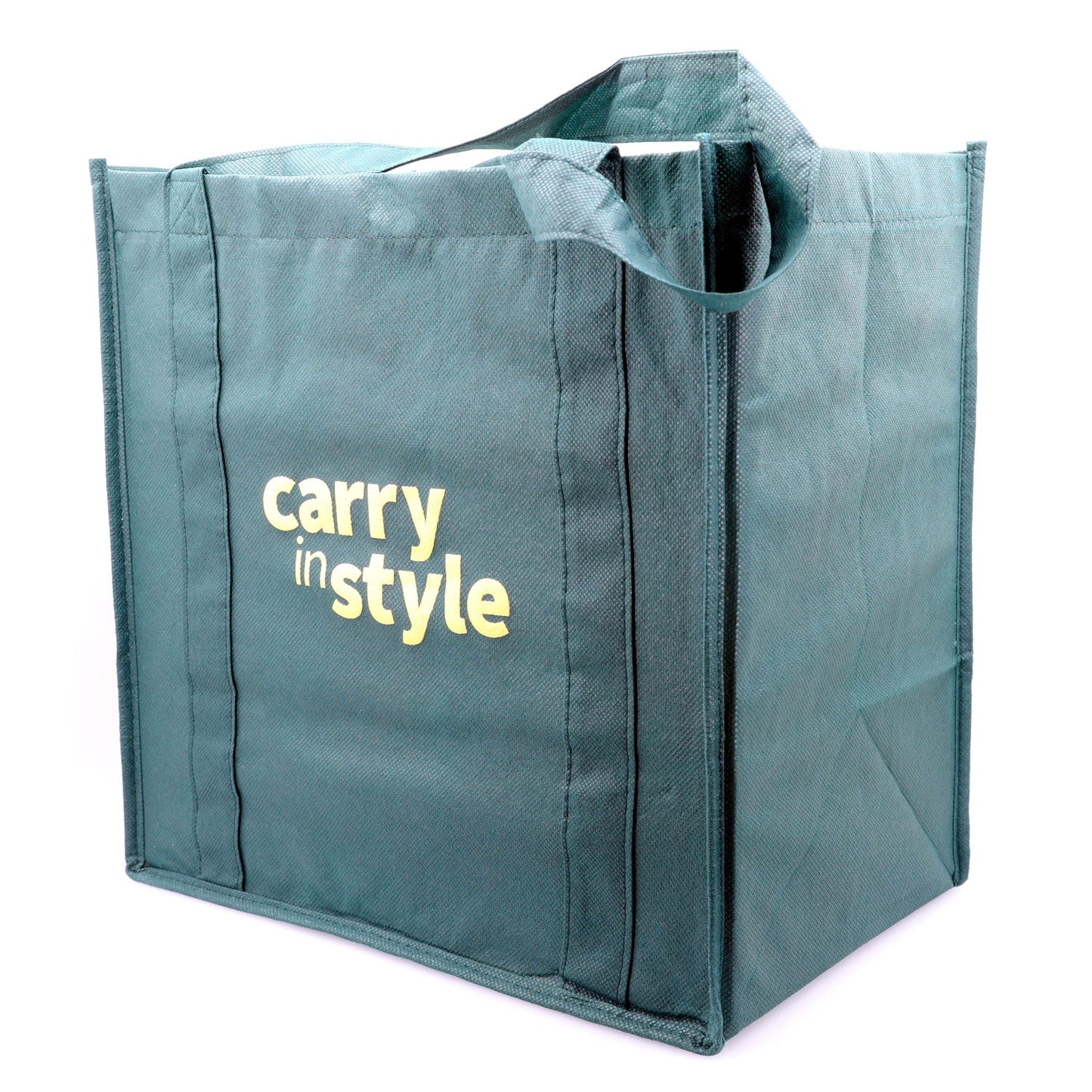 Good Value Grocery Tote-45624